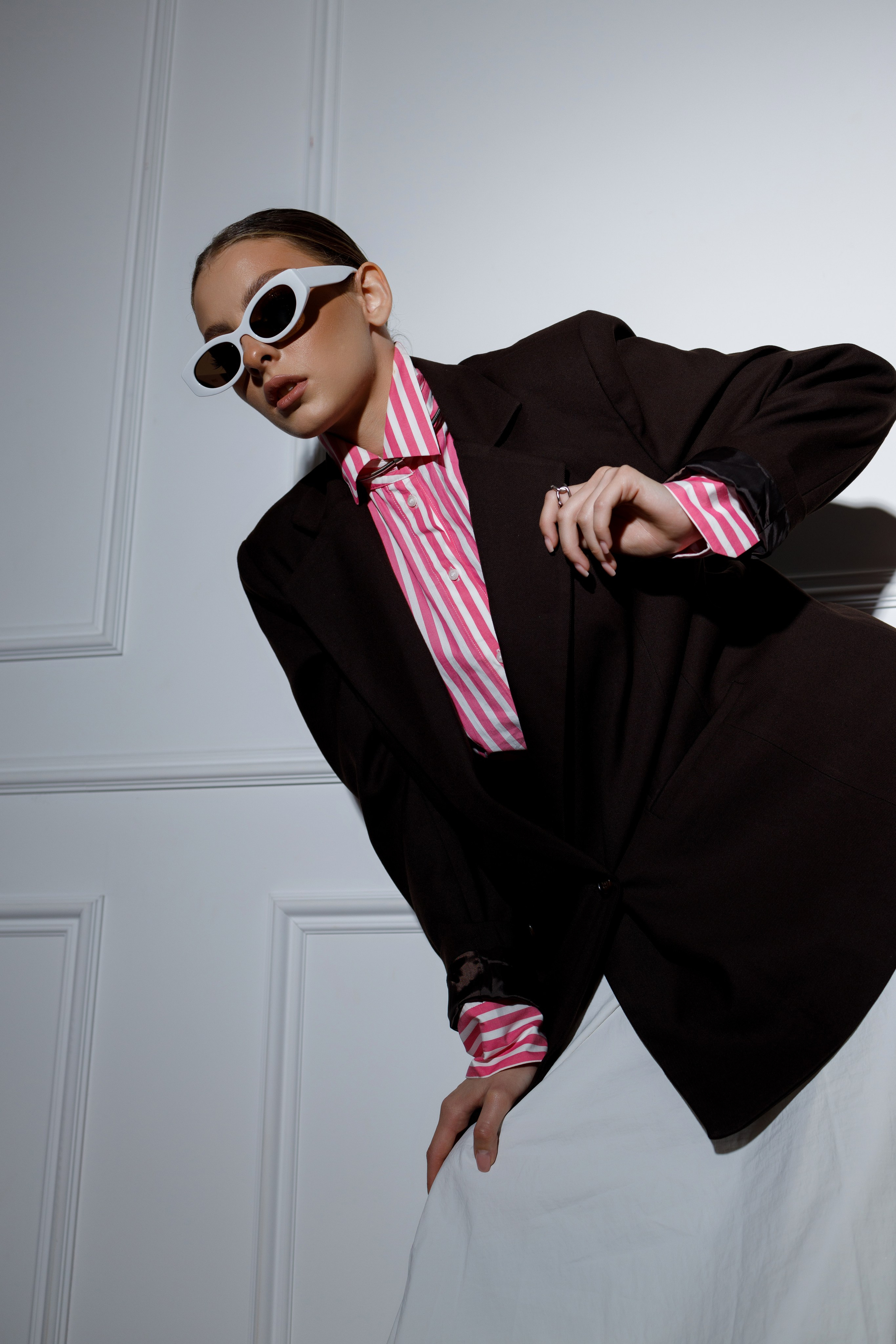 Владислава. Фотограф Краснодар