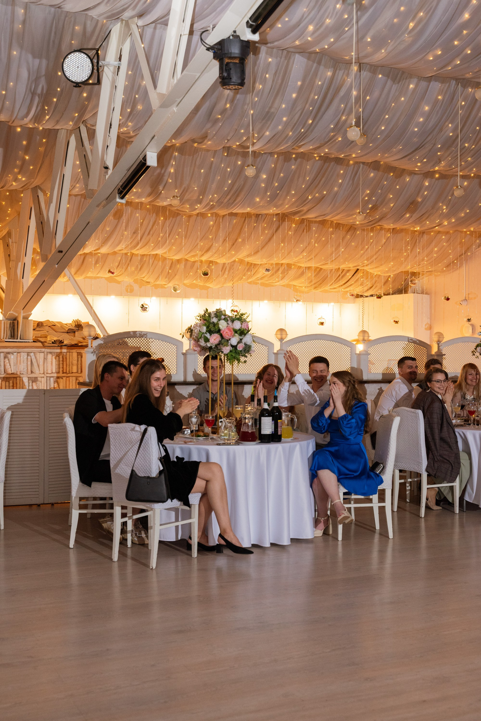 Егор и Елена | 02.06.24. Свадебный фотограф в Санкт-Петербурге Владислава Тюльпина