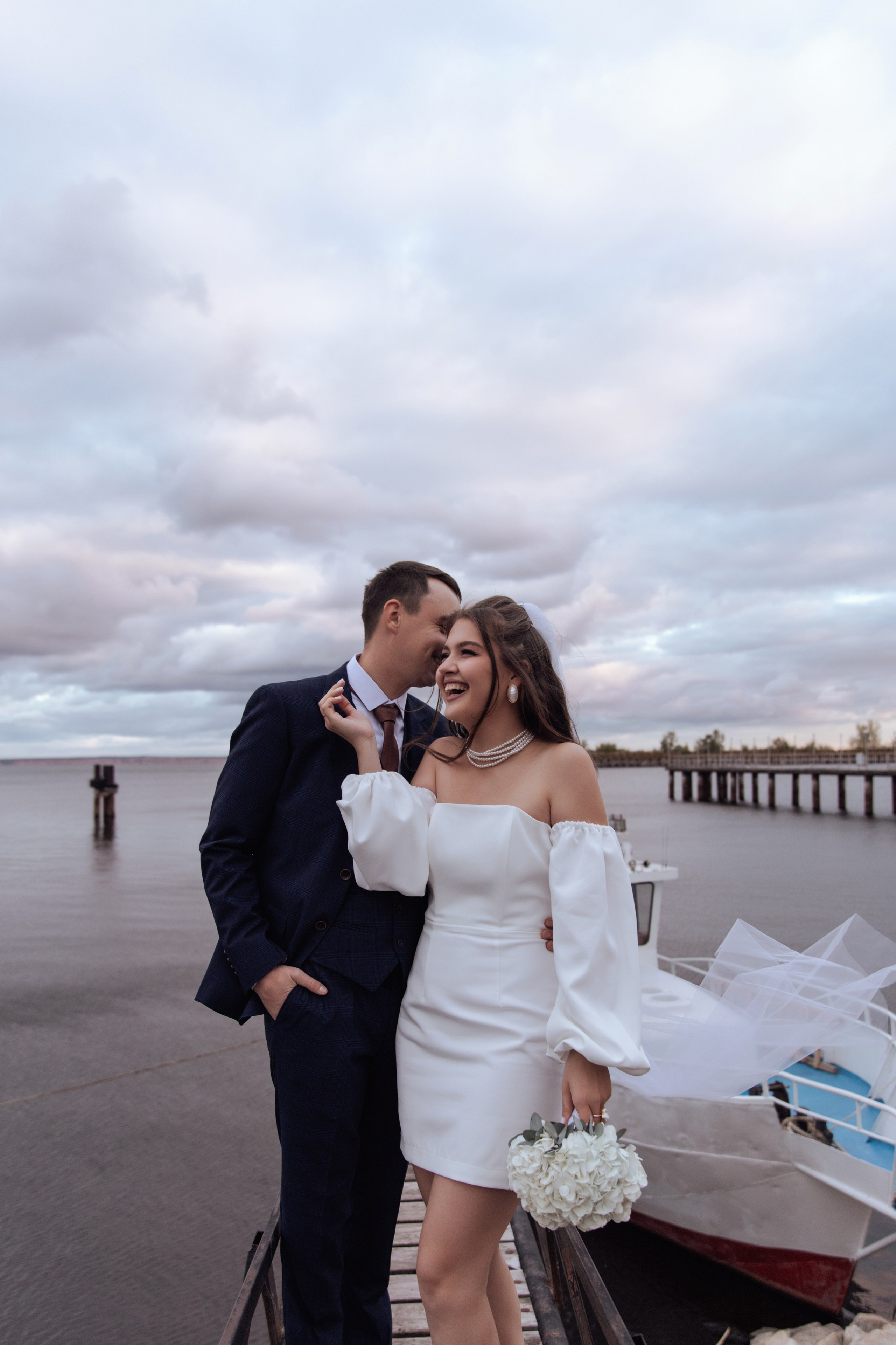 Свадебная фотосессия (28.08.23). СВАДЕБНЫЙ ФОТОГРАФ И ВИДЕОГРАФ УЛЬЯНОВСК