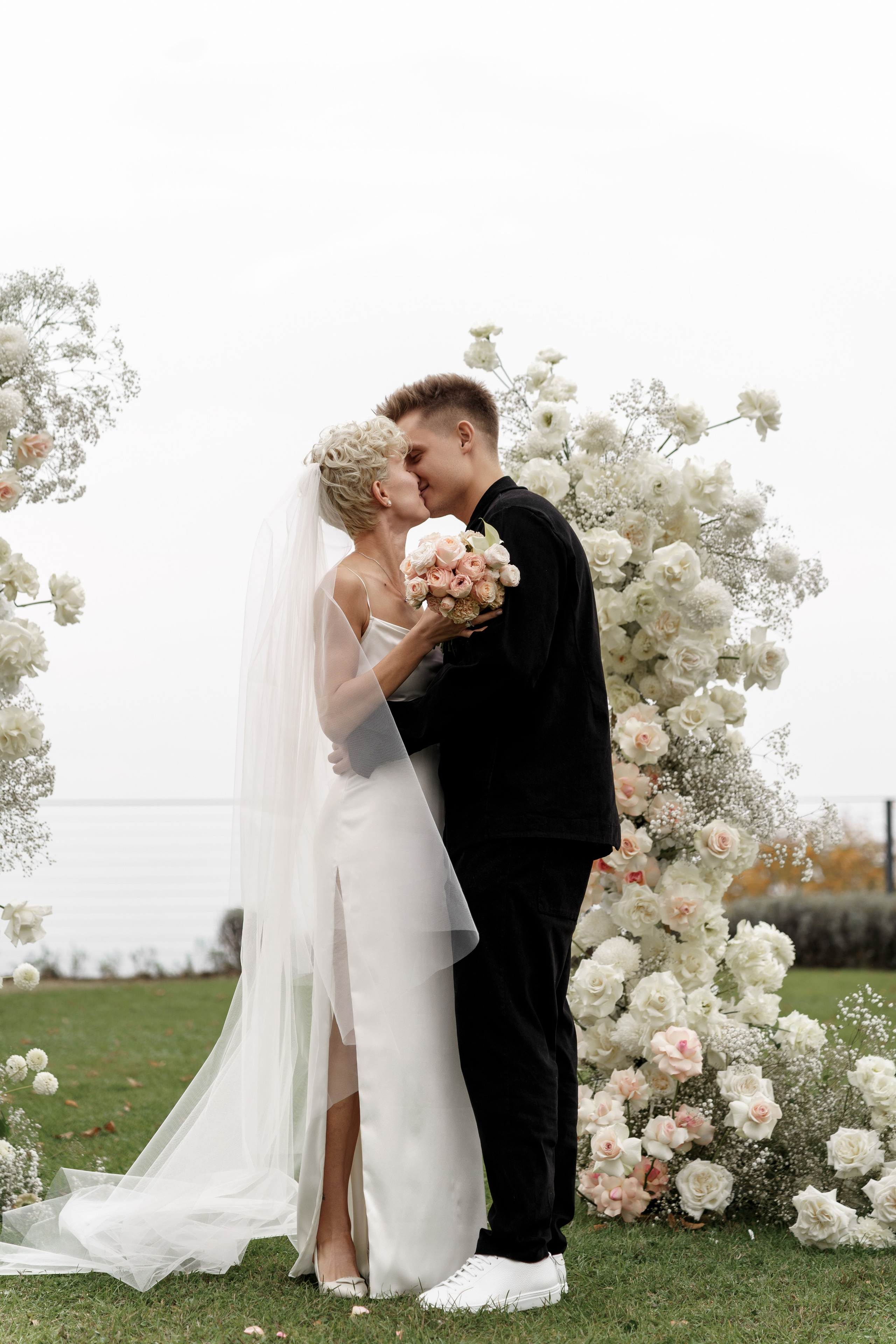 Кахетия: Алекс и Настя. Свадебный и индивидуальный фотограф Татьяна Гуляева