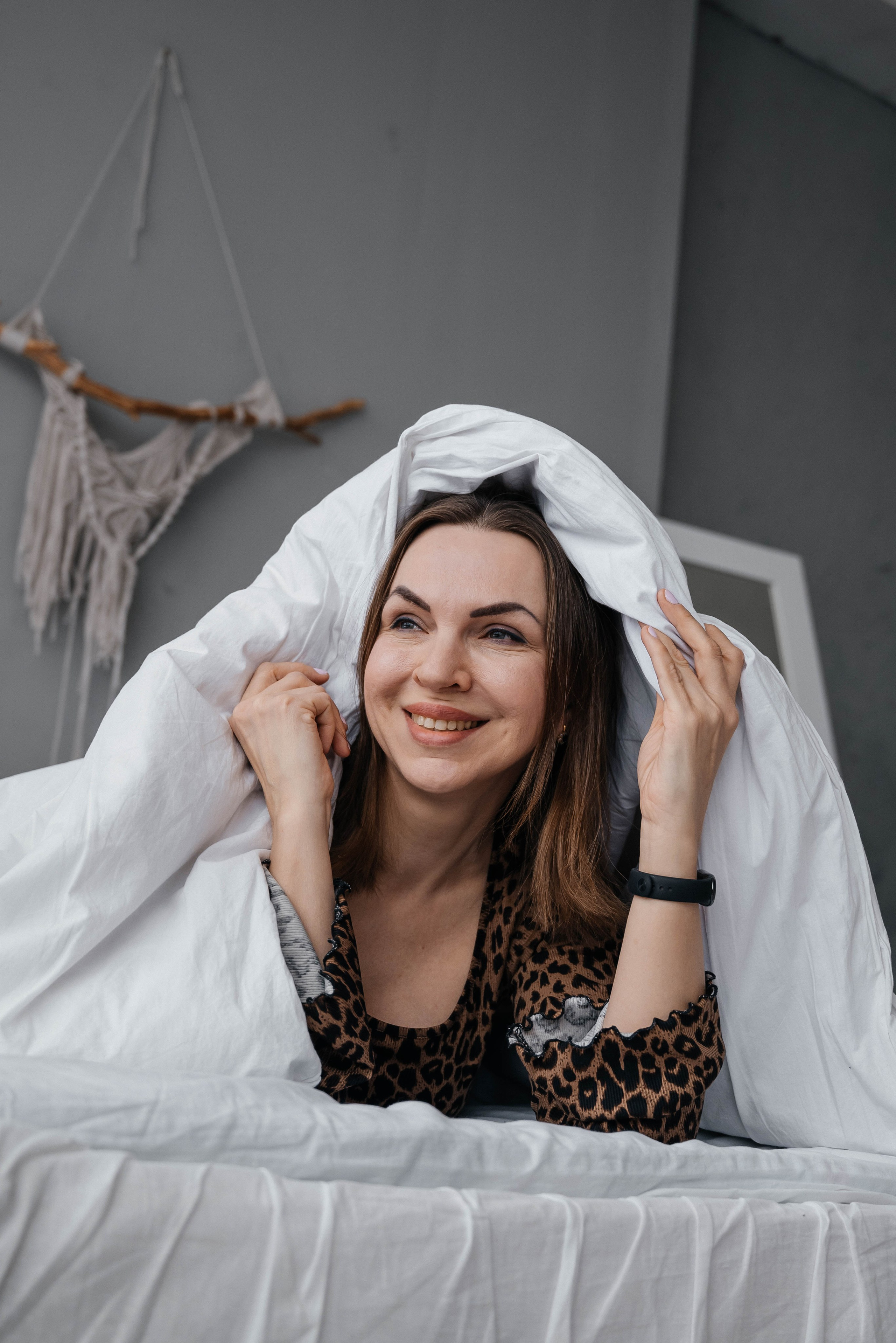 Студийная съёмка для Елены. Свадебный и семейный фотограф г. Ярославль Савинская Анастасия