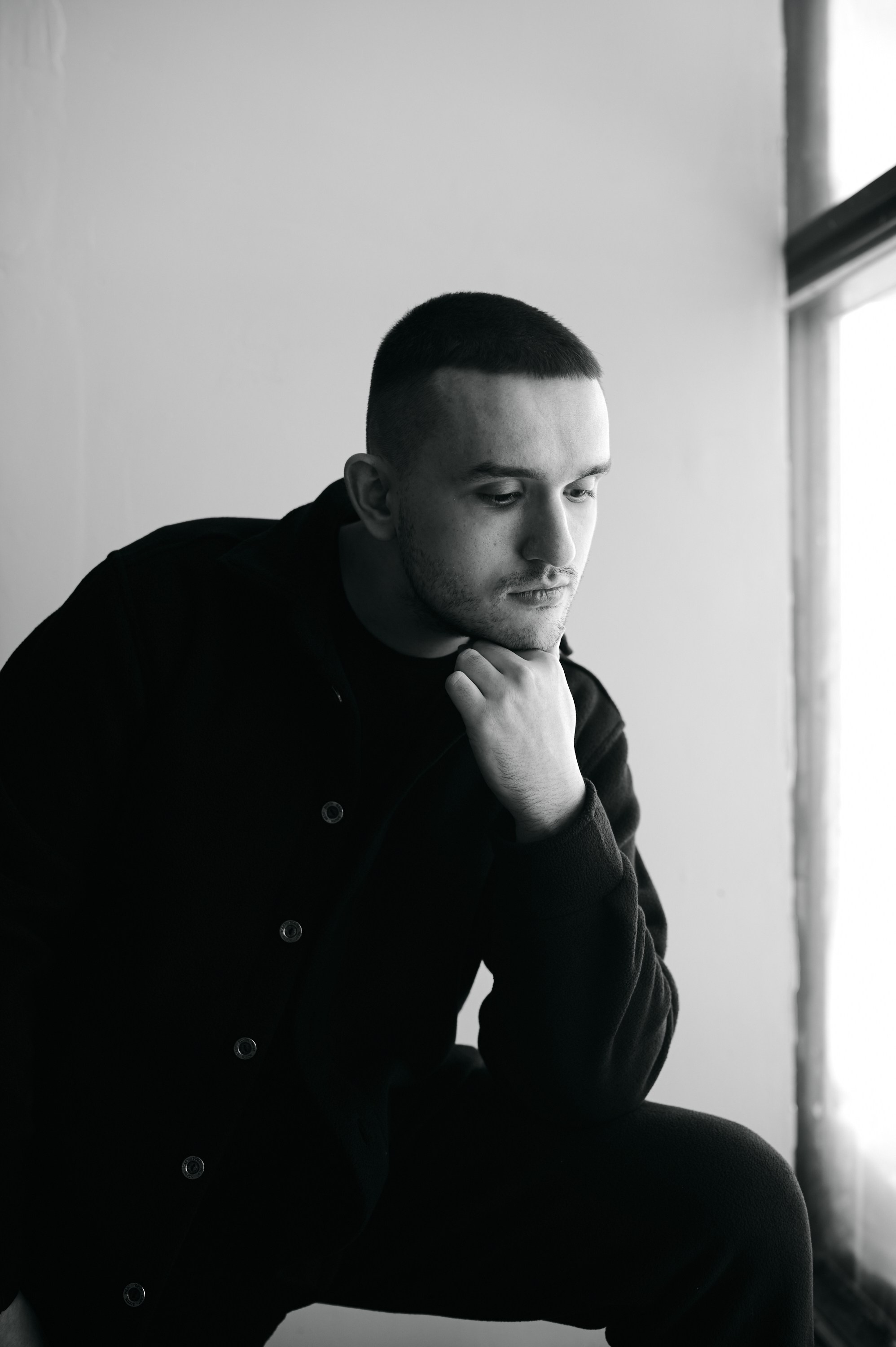 Архитектурное бюро DBG. Коммерческий фотограф в Казани Ксения Добролюбова