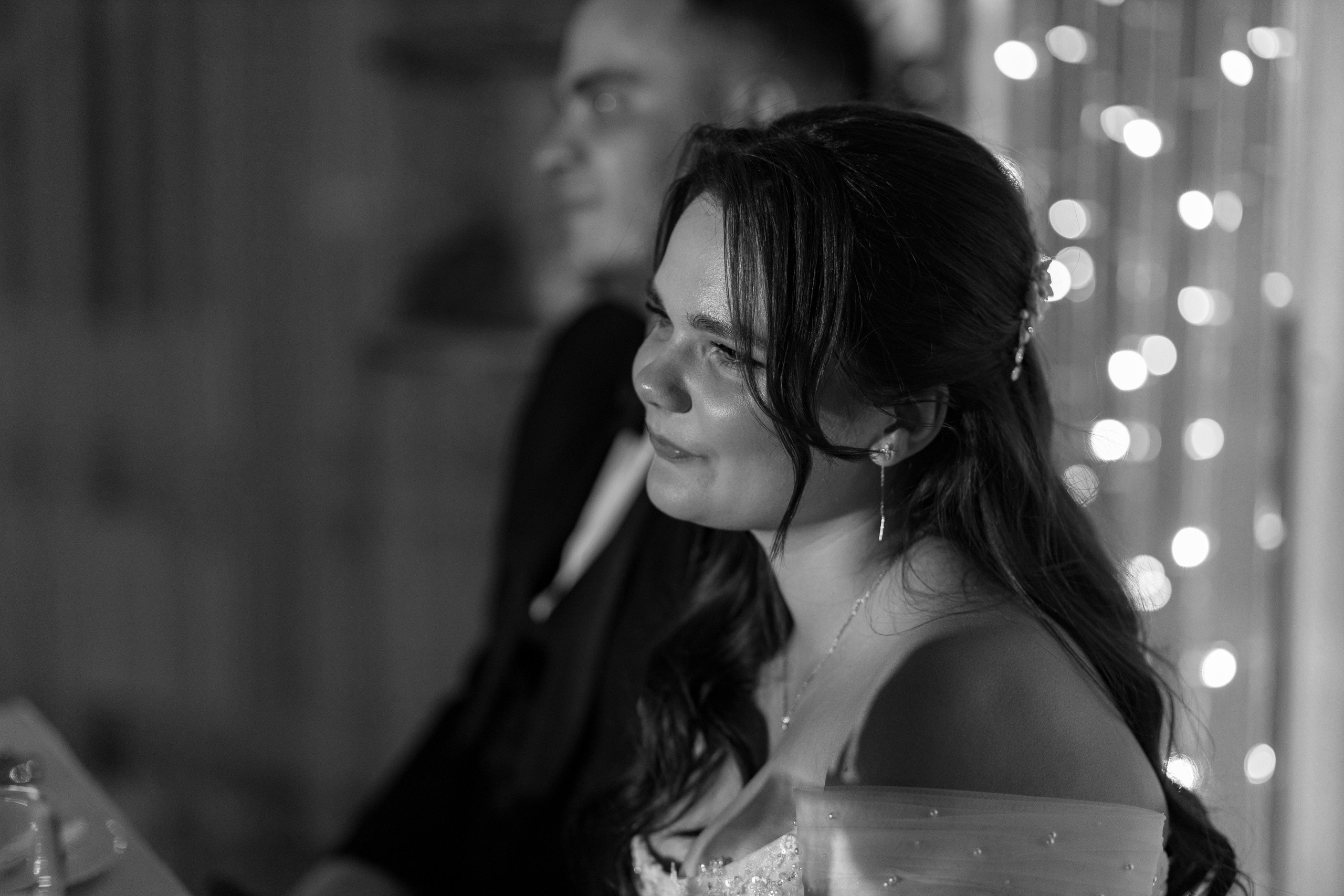 Никита и Наташа. Анастасия Безуглова- свадебный фотограф в Таганроге