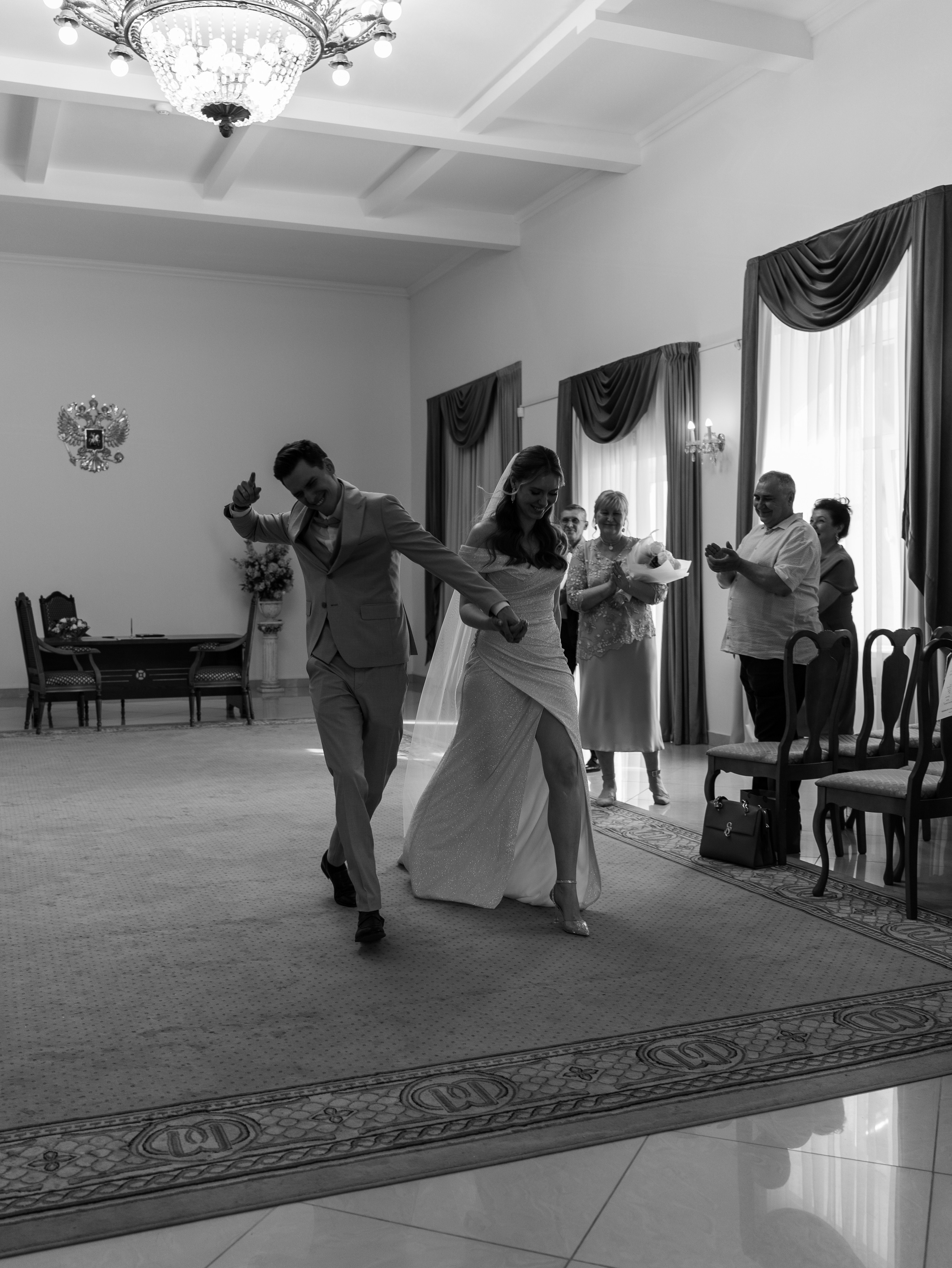 Магия любви ✨. Свадебный фотограф и видеограф в Тольятти, Самаре и Москве — Арзу Магеррамов