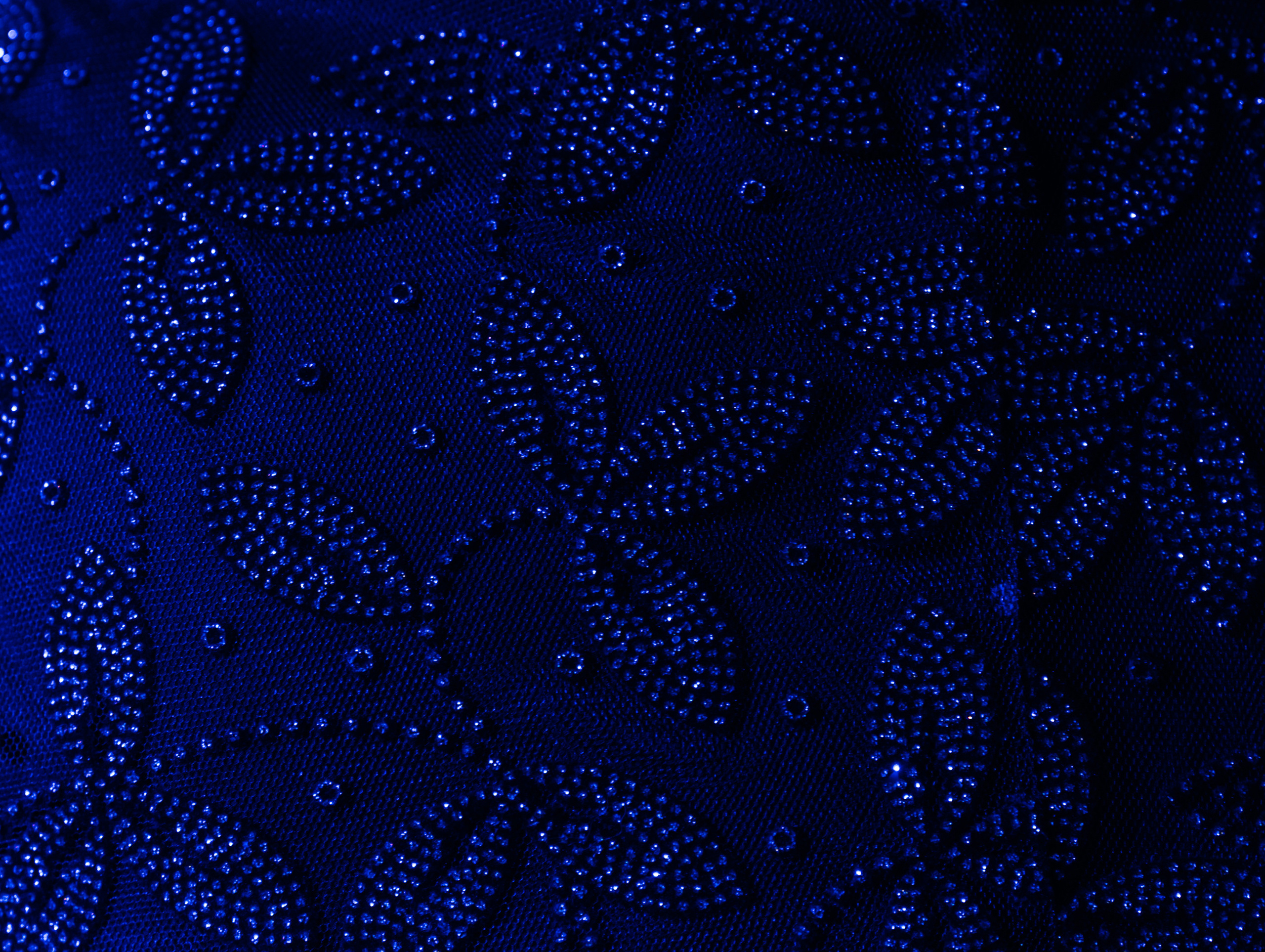 KONSTMOS 🌌. Свадебный фотограф и видеограф в Тольятти, Самаре и Москве — Арзу Магеррамов