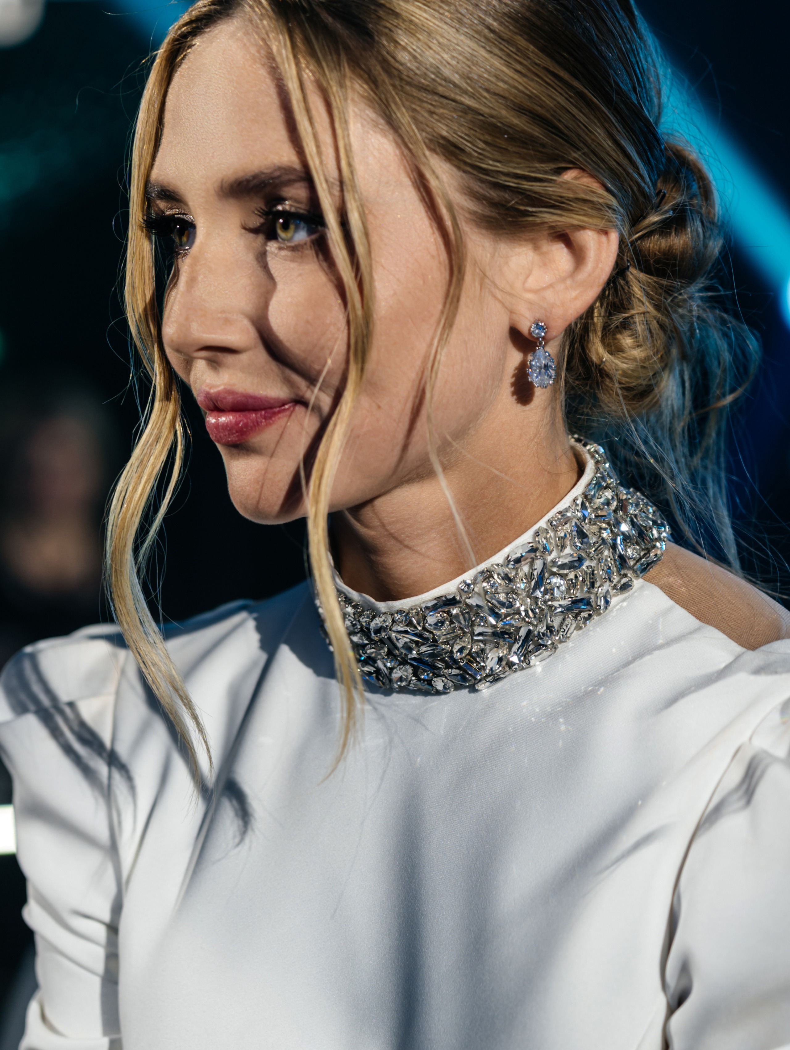 KONSTMOS 🌌. Свадебный фотограф и видеограф в Тольятти, Самаре и Москве — Арзу Магеррамов