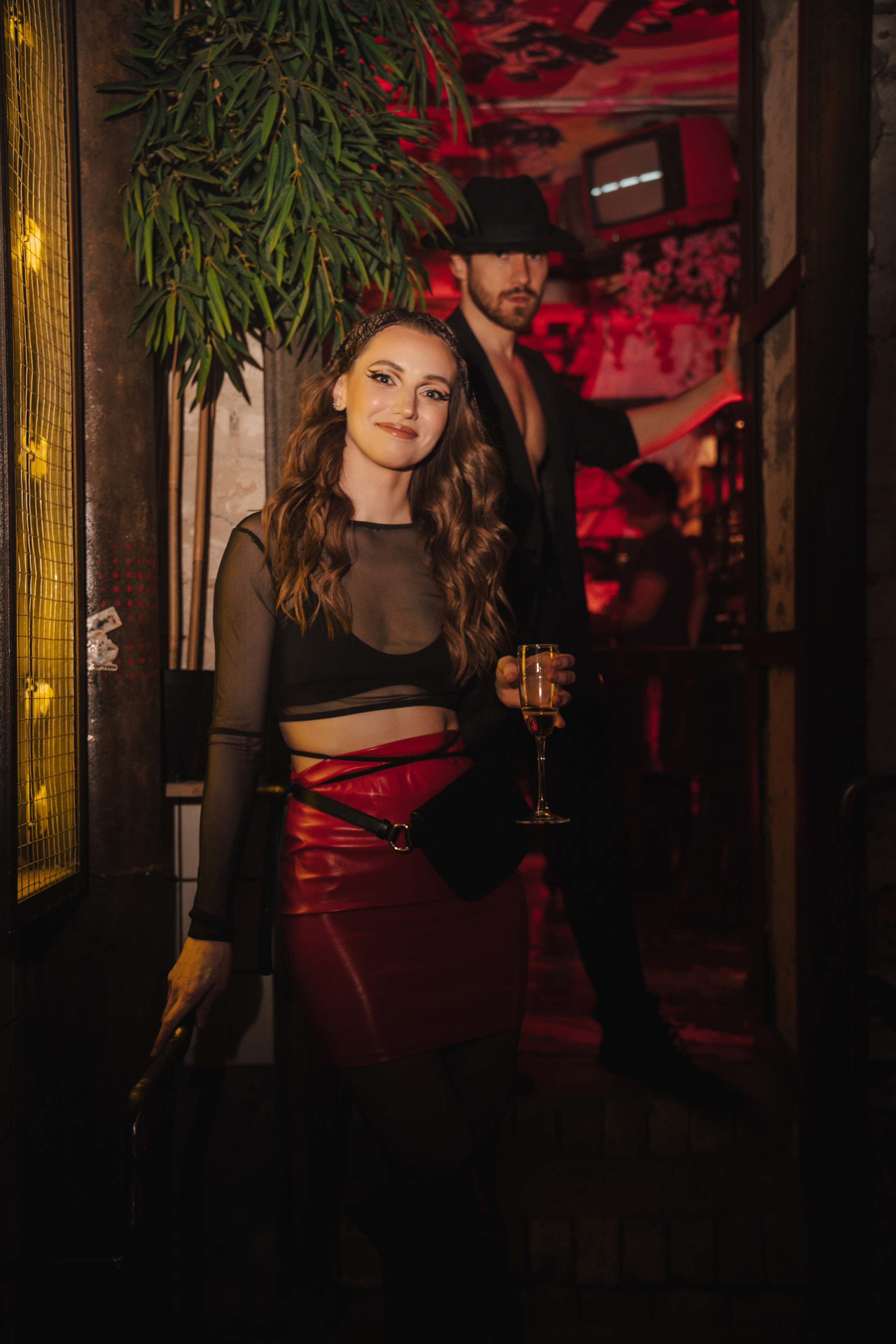 Игры и страсть. Свадебный фотограф и видеограф в Тольятти, Самаре и Москве — Арзу Магеррамов