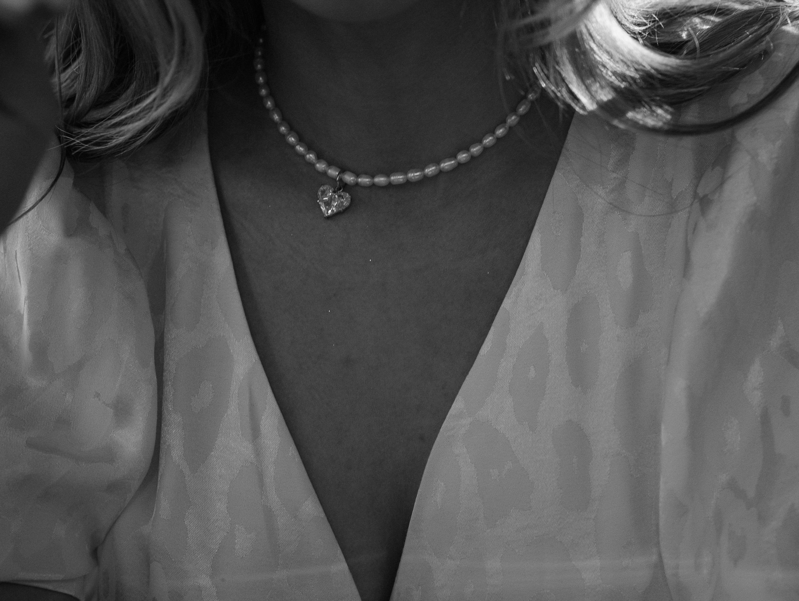 KONSTMOS 🌌. Свадебный фотограф и видеограф в Тольятти, Самаре и Москве — Арзу Магеррамов