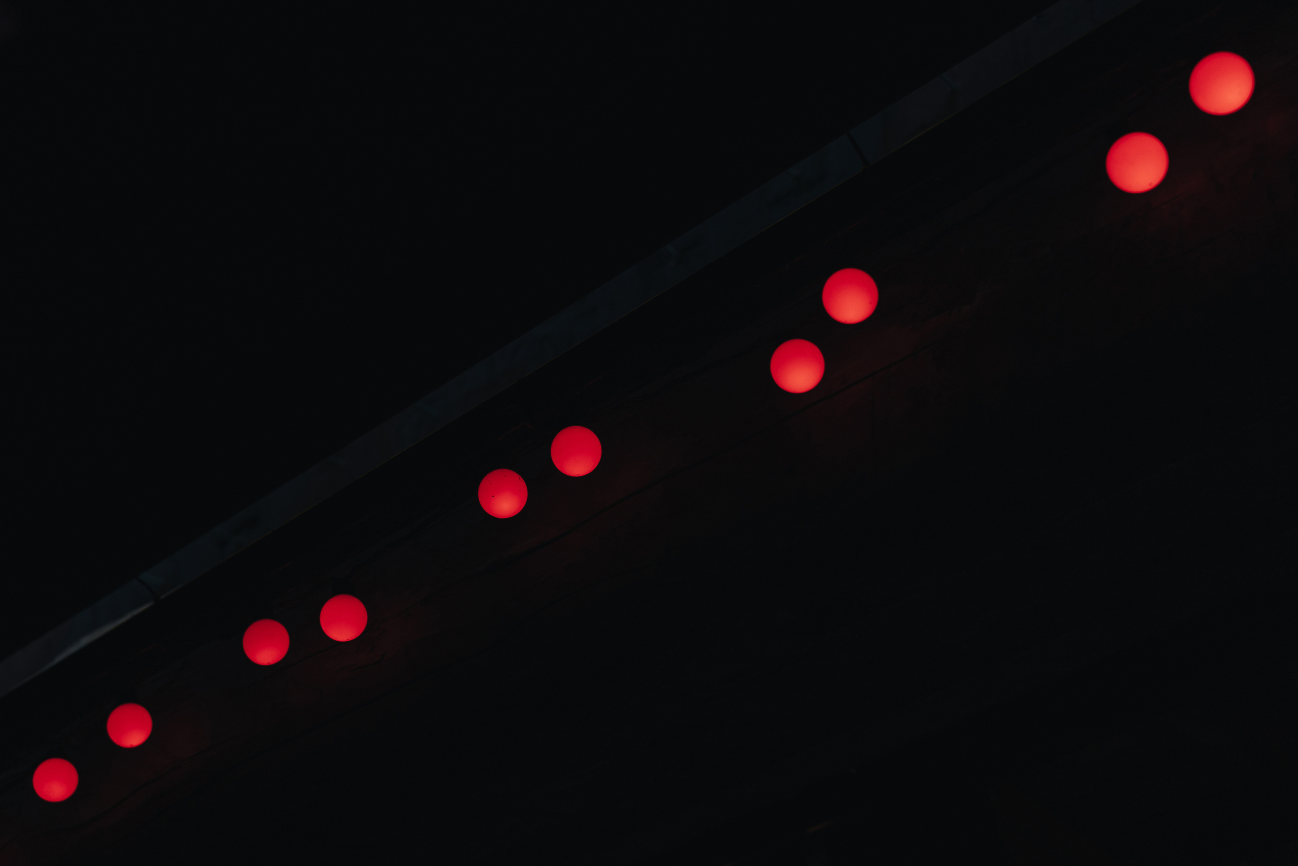 Игры и страсть. Свадебный фотограф и видеограф в Тольятти, Самаре и Москве — Арзу Магеррамов