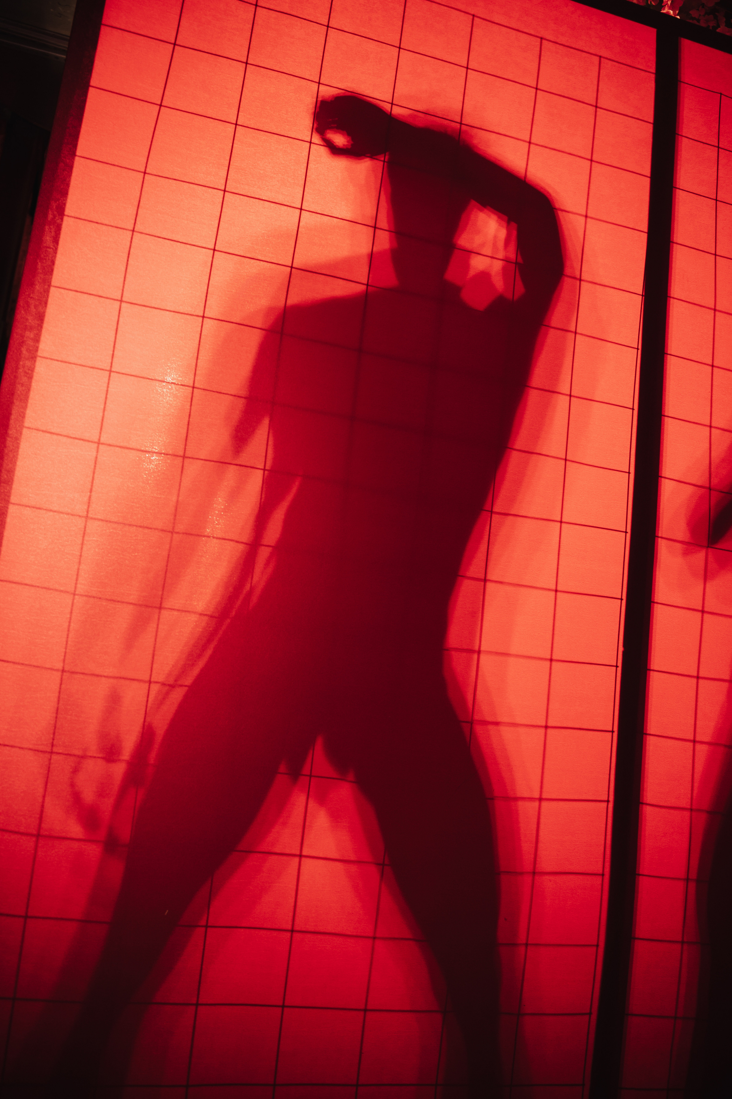 Игры и страсть. Свадебный фотограф и видеограф в Тольятти, Самаре и Москве — Арзу Магеррамов