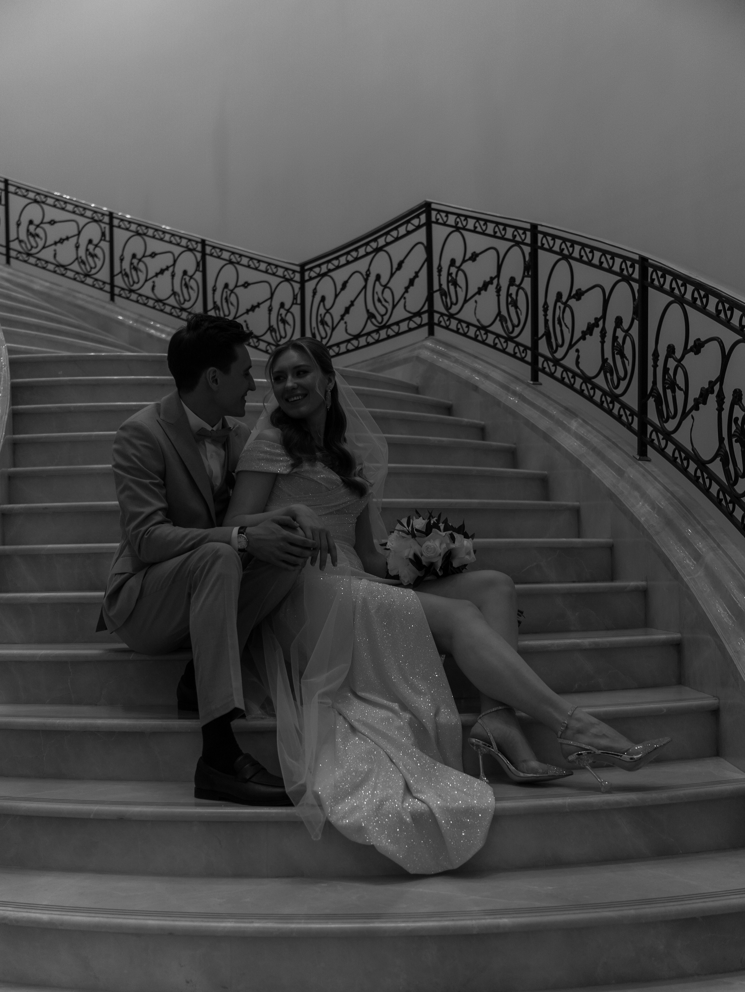 Магия любви ✨. Свадебный фотограф и видеограф в Тольятти, Самаре и Москве — Арзу Магеррамов