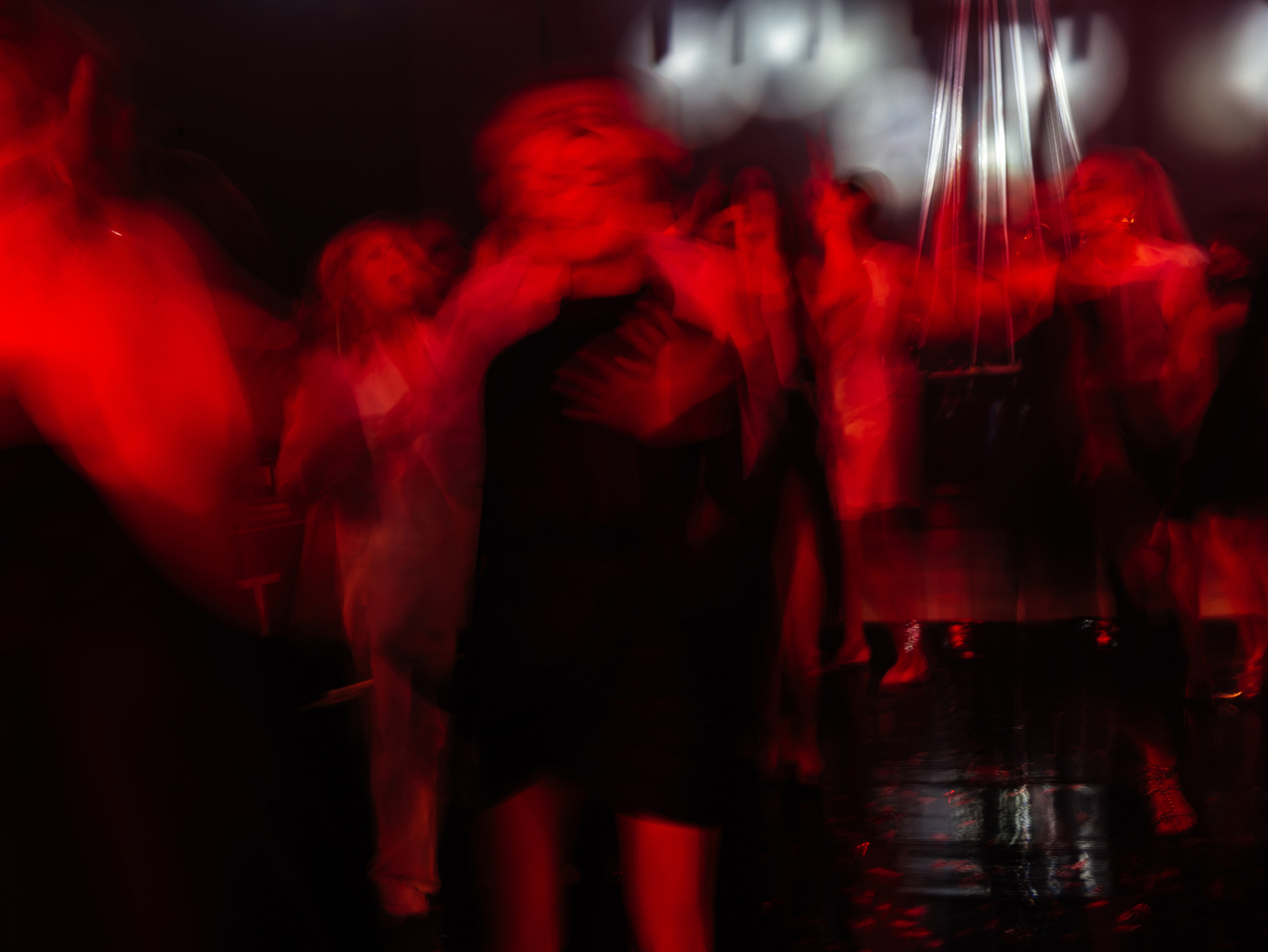 KONSTMOS 🌌. Свадебный фотограф и видеограф в Тольятти, Самаре и Москве — Арзу Магеррамов