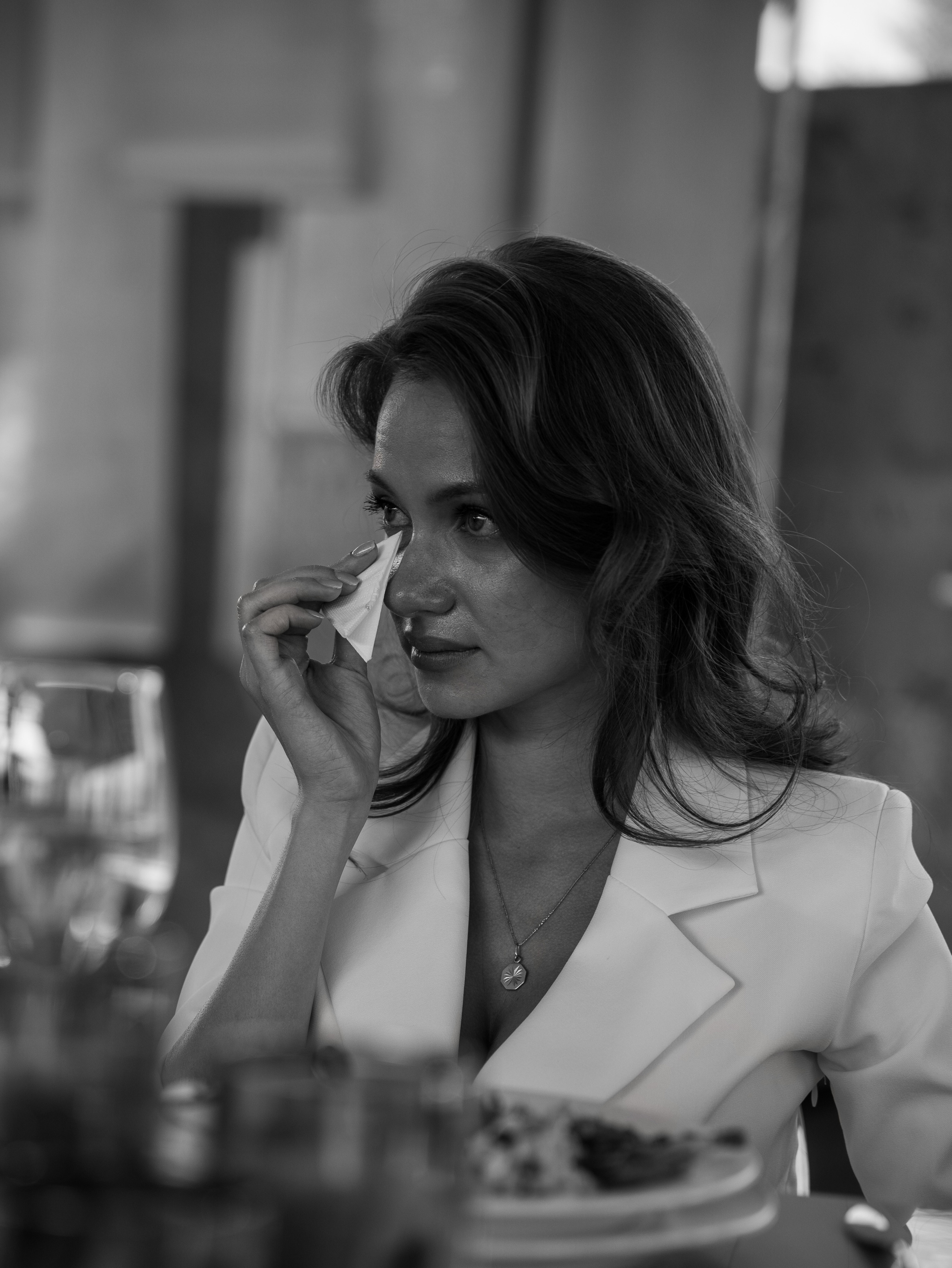 Со вкусом персика 🍑. Свадебный фотограф и видеограф в Тольятти, Самаре и Москве — Арзу Магеррамов