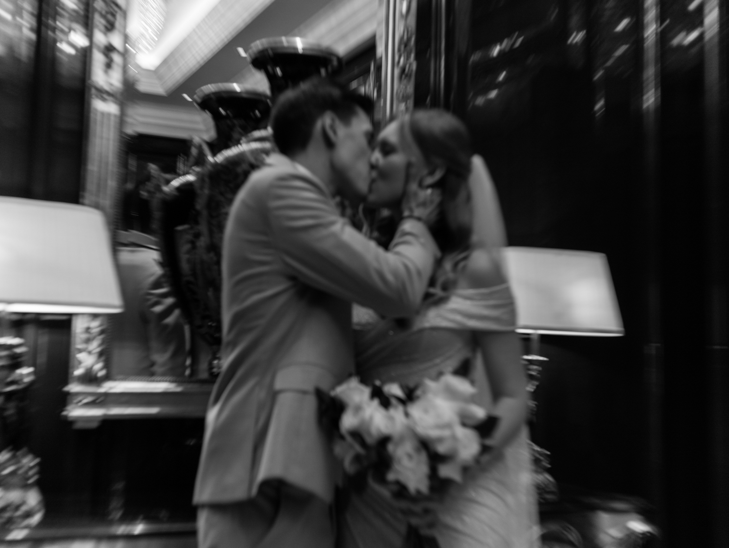 Магия любви ✨. Свадебный фотограф и видеограф в Тольятти, Самаре и Москве — Арзу Магеррамов