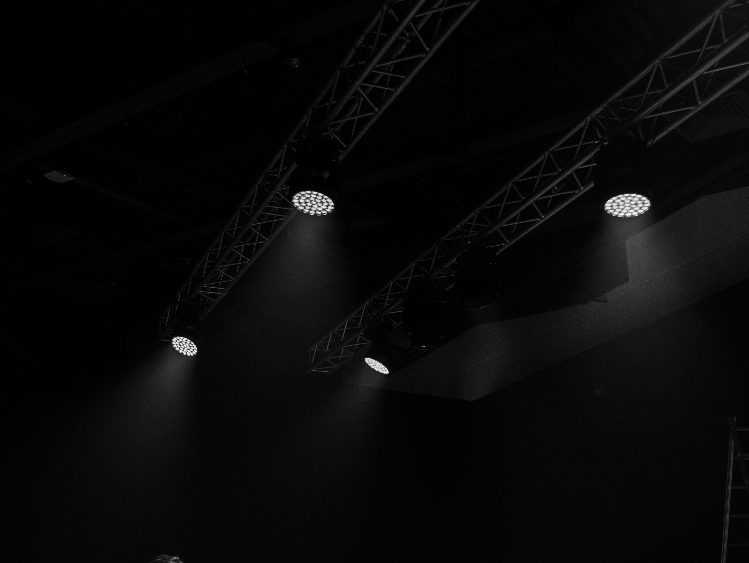 KONSTMOS 🌌. Свадебный фотограф и видеограф в Тольятти, Самаре и Москве — Арзу Магеррамов