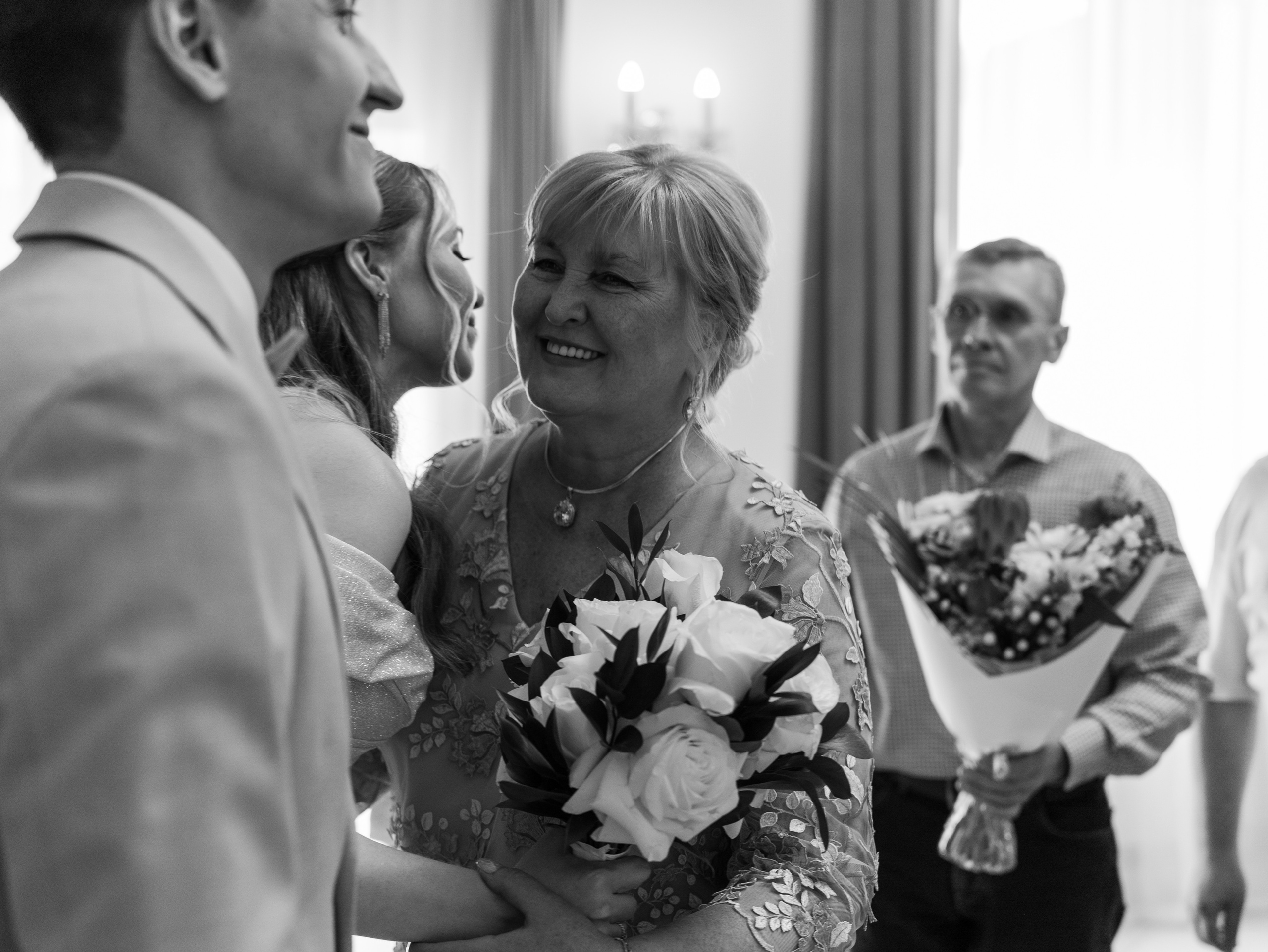 Магия любви ✨. Свадебный фотограф и видеограф в Тольятти, Самаре и Москве — Арзу Магеррамов