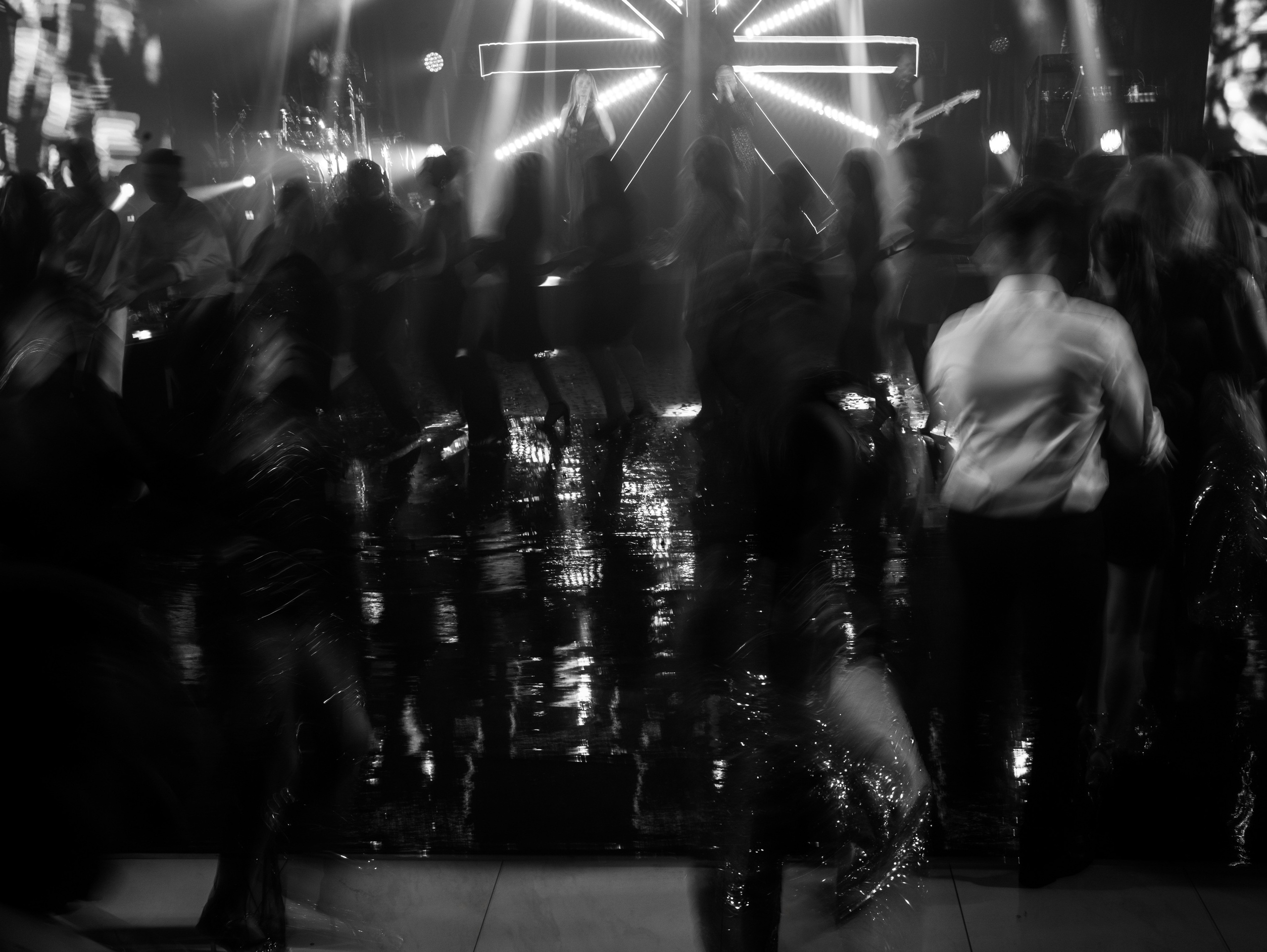 KONSTMOS 🌌. Свадебный фотограф и видеограф в Тольятти, Самаре и Москве — Арзу Магеррамов