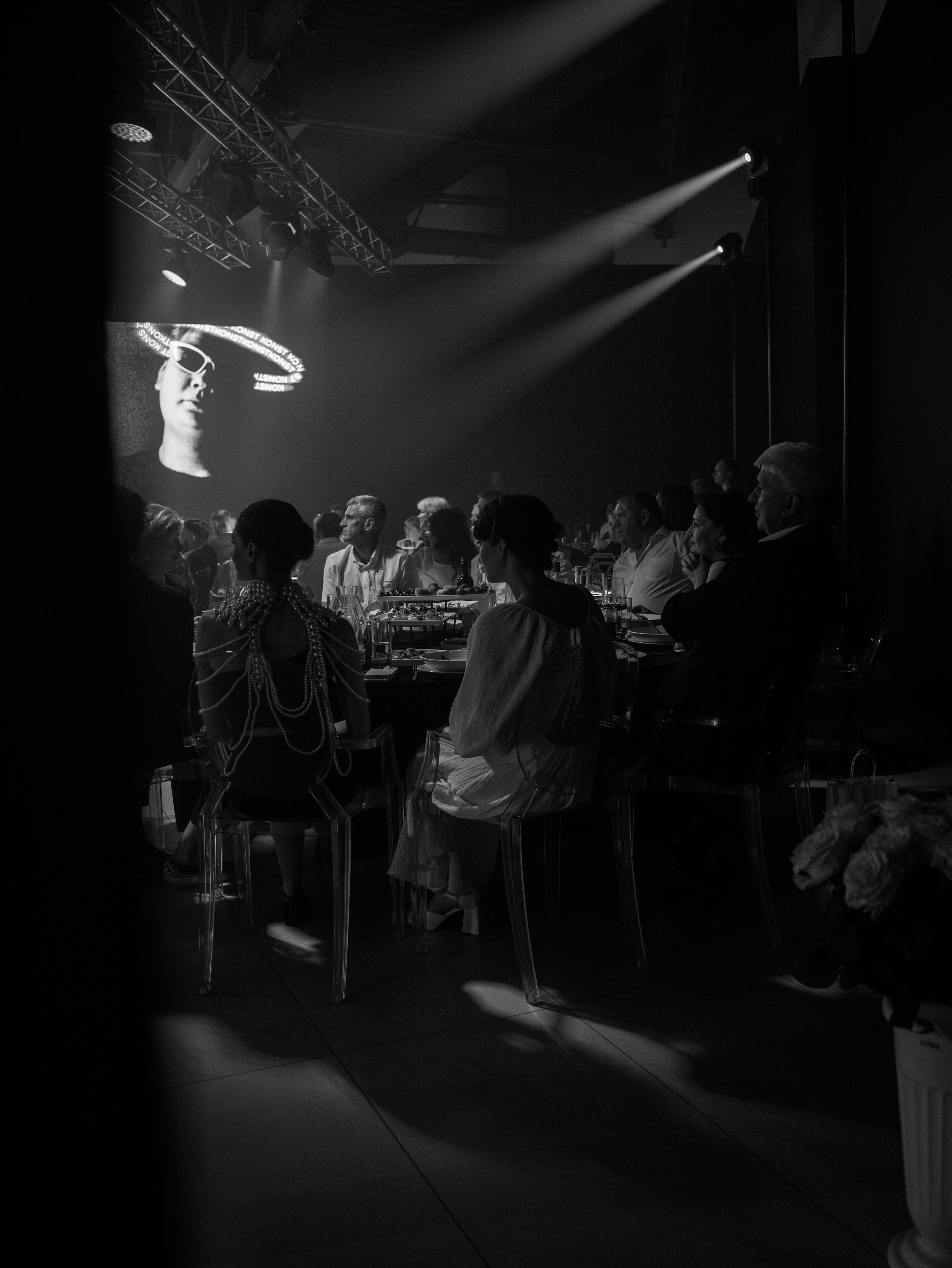 KONSTMOS 🌌. Свадебный фотограф и видеограф в Тольятти, Самаре и Москве — Арзу Магеррамов