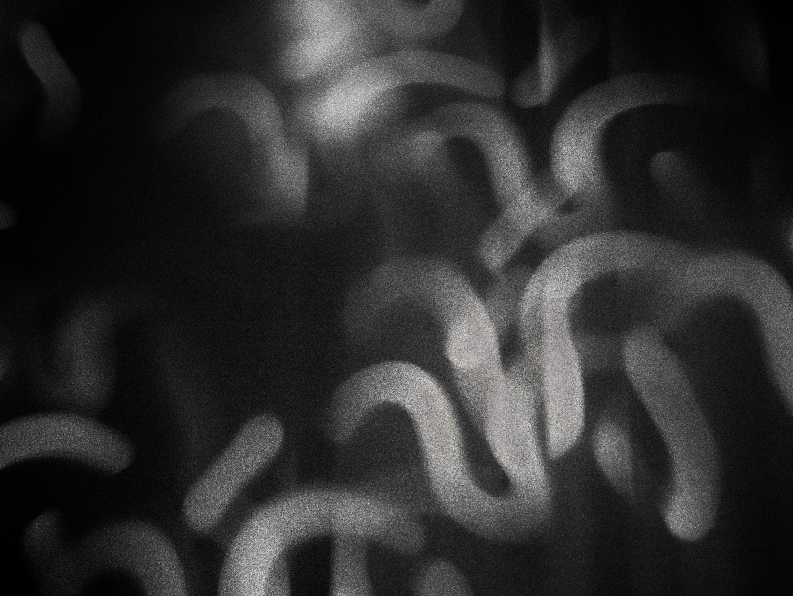 KONSTMOS 🌌. Свадебный фотограф и видеограф в Тольятти, Самаре и Москве — Арзу Магеррамов