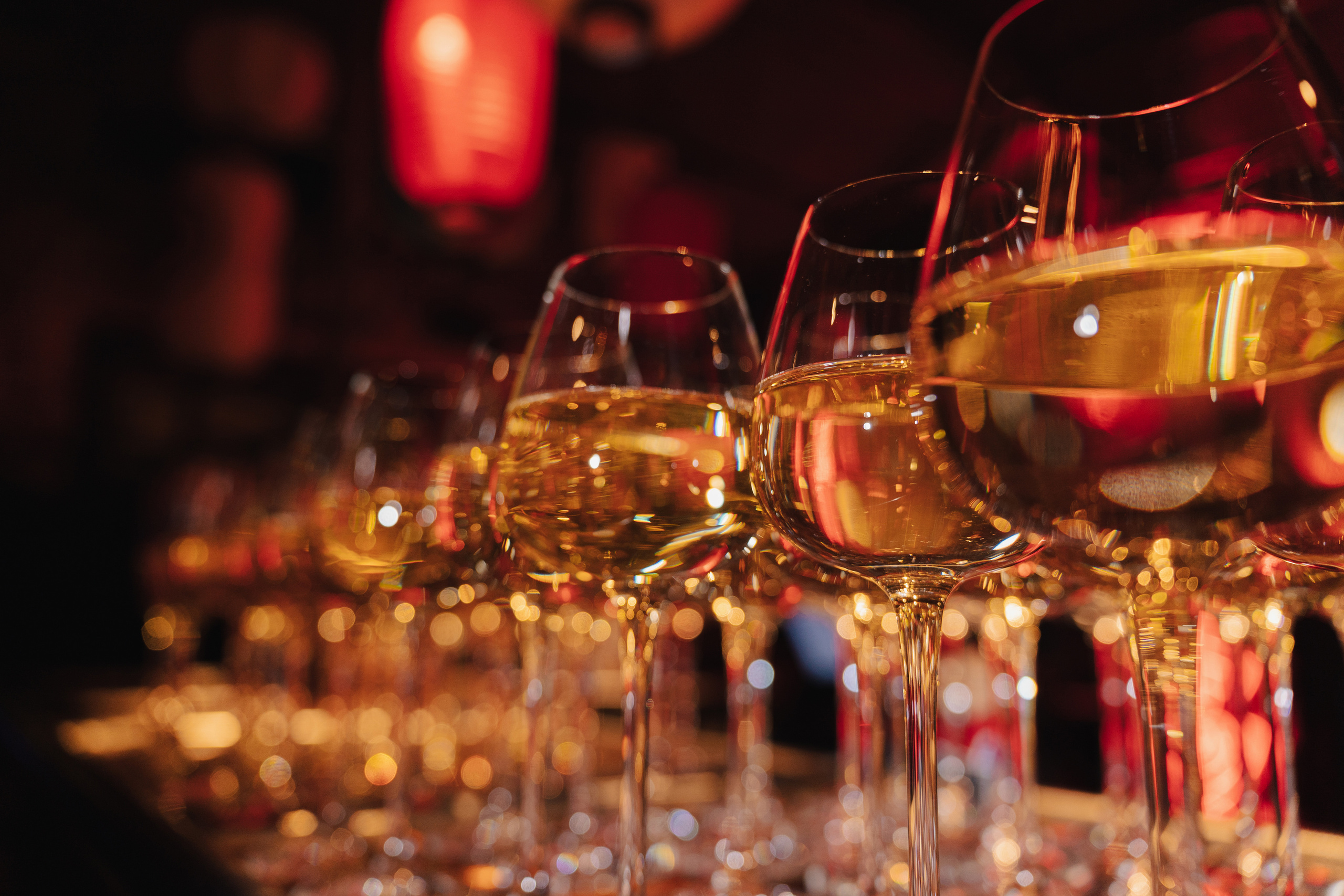 Игры и страсть. Свадебный фотограф и видеограф в Тольятти, Самаре и Москве — Арзу Магеррамов