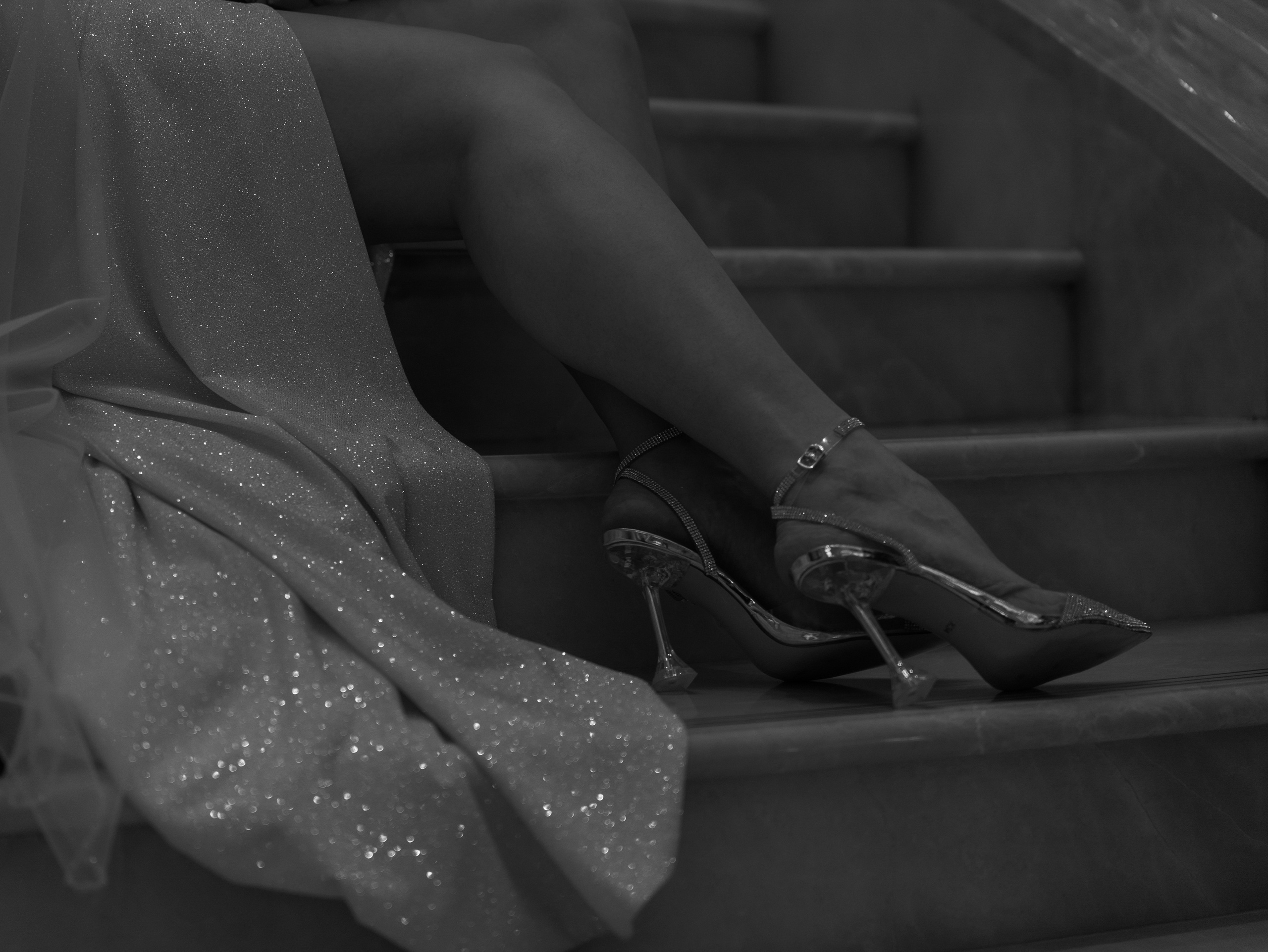 Магия любви ✨. Свадебный фотограф и видеограф в Тольятти, Самаре и Москве — Арзу Магеррамов