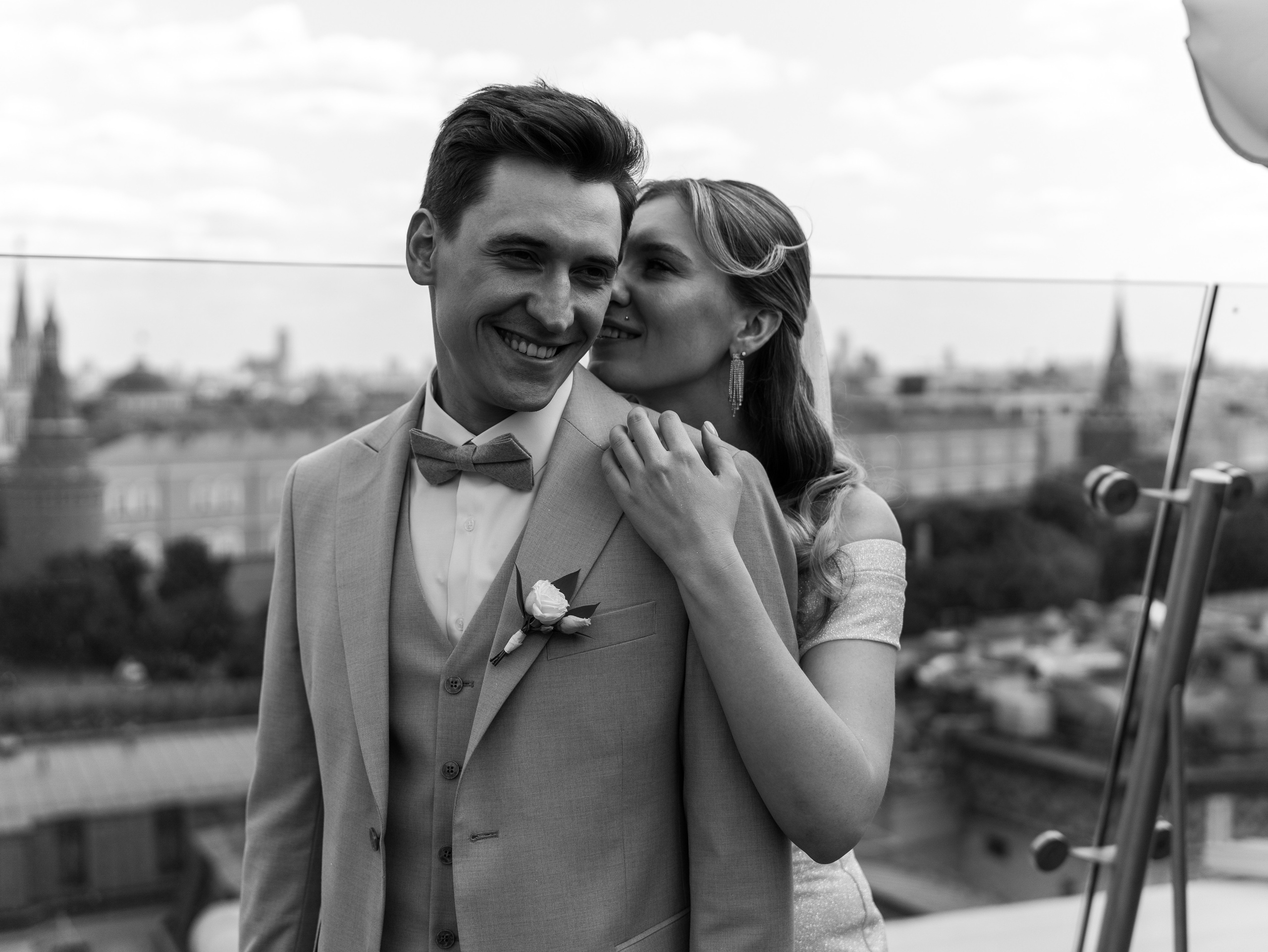 Магия любви ✨. Свадебный фотограф и видеограф в Тольятти, Самаре и Москве — Арзу Магеррамов