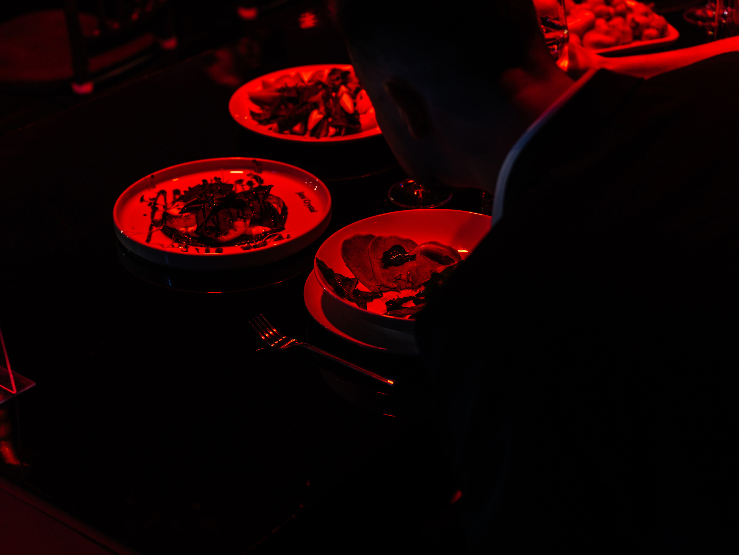 KONSTMOS 🌌. Свадебный фотограф и видеограф в Тольятти, Самаре и Москве — Арзу Магеррамов