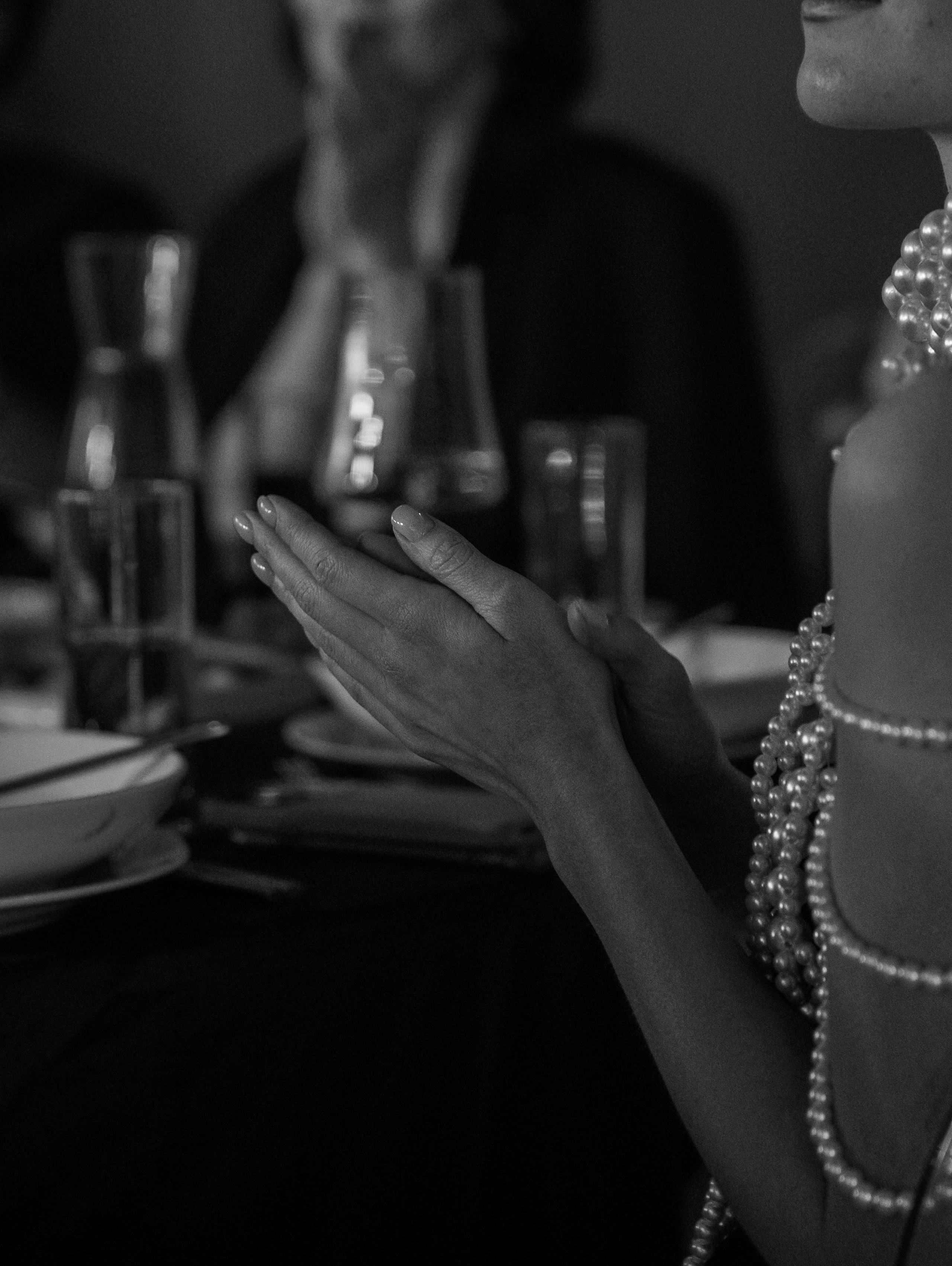 KONSTMOS 🌌. Свадебный фотограф и видеограф в Тольятти, Самаре и Москве — Арзу Магеррамов