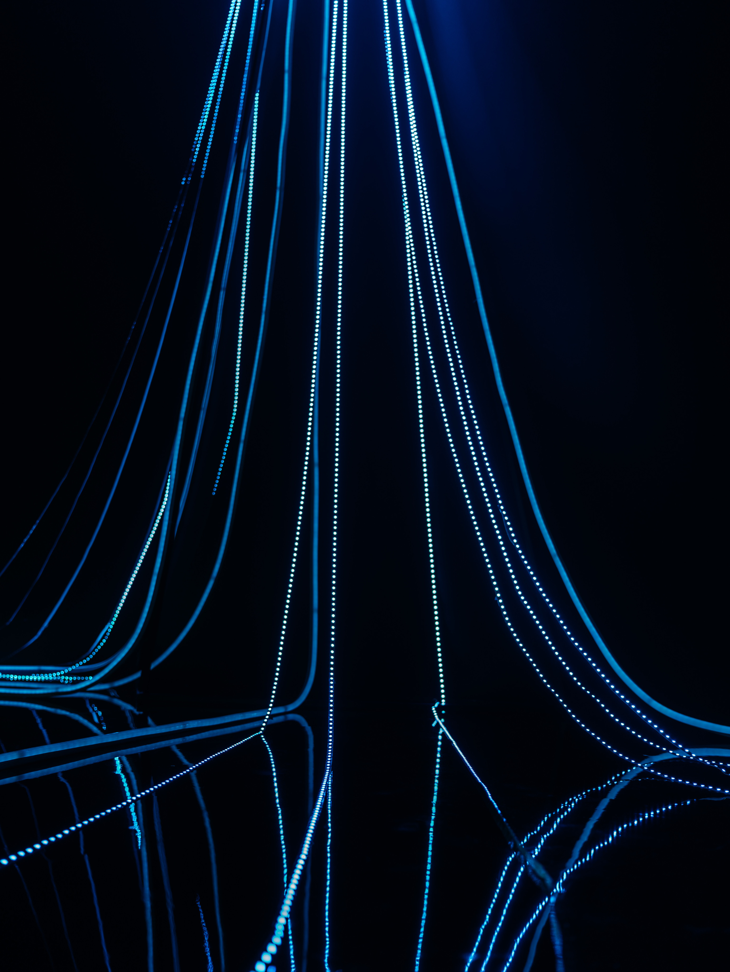 KONSTMOS 🌌. Свадебный фотограф и видеограф в Тольятти, Самаре и Москве — Арзу Магеррамов