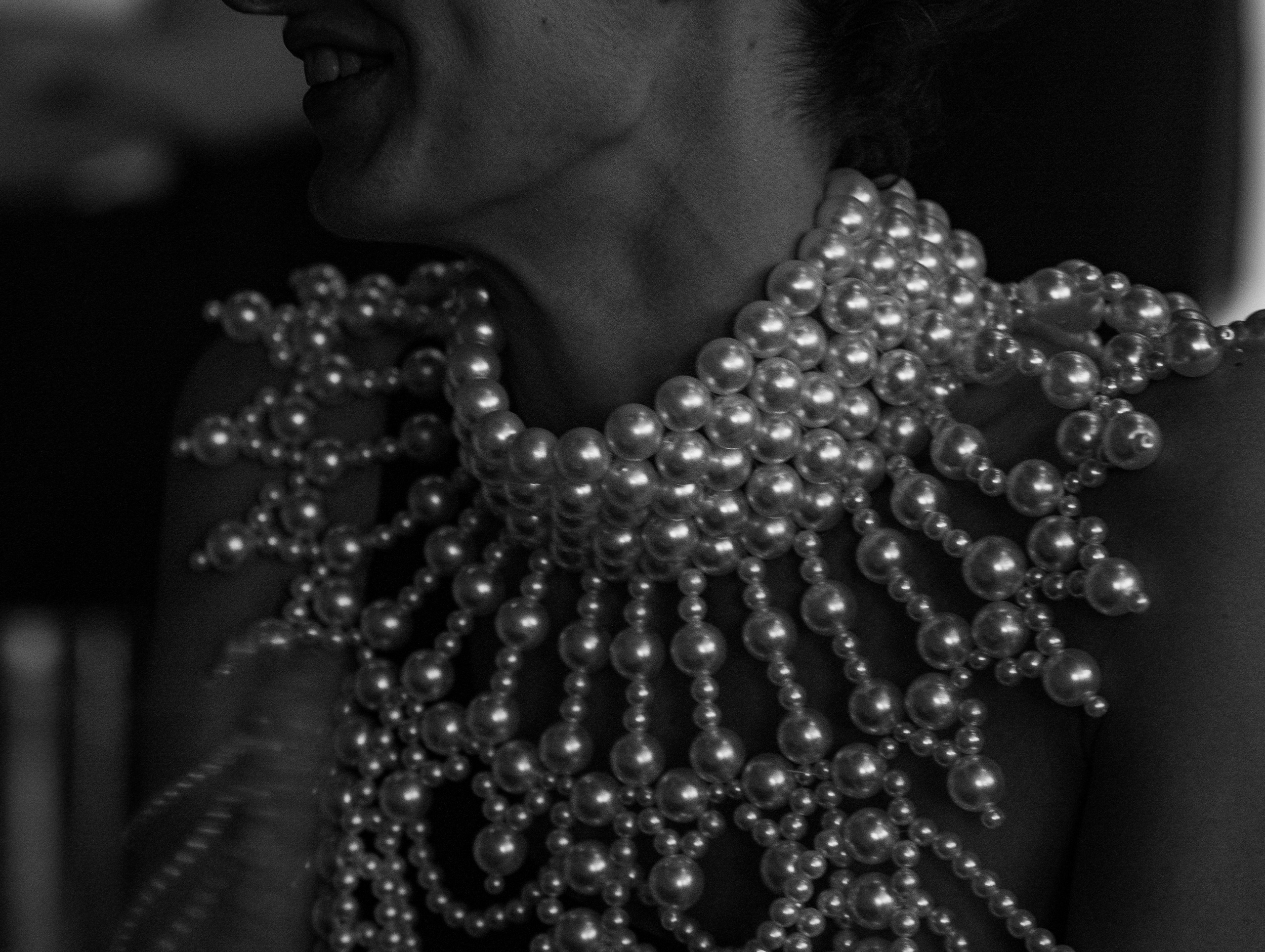 KONSTMOS 🌌. Свадебный фотограф и видеограф в Тольятти, Самаре и Москве — Арзу Магеррамов