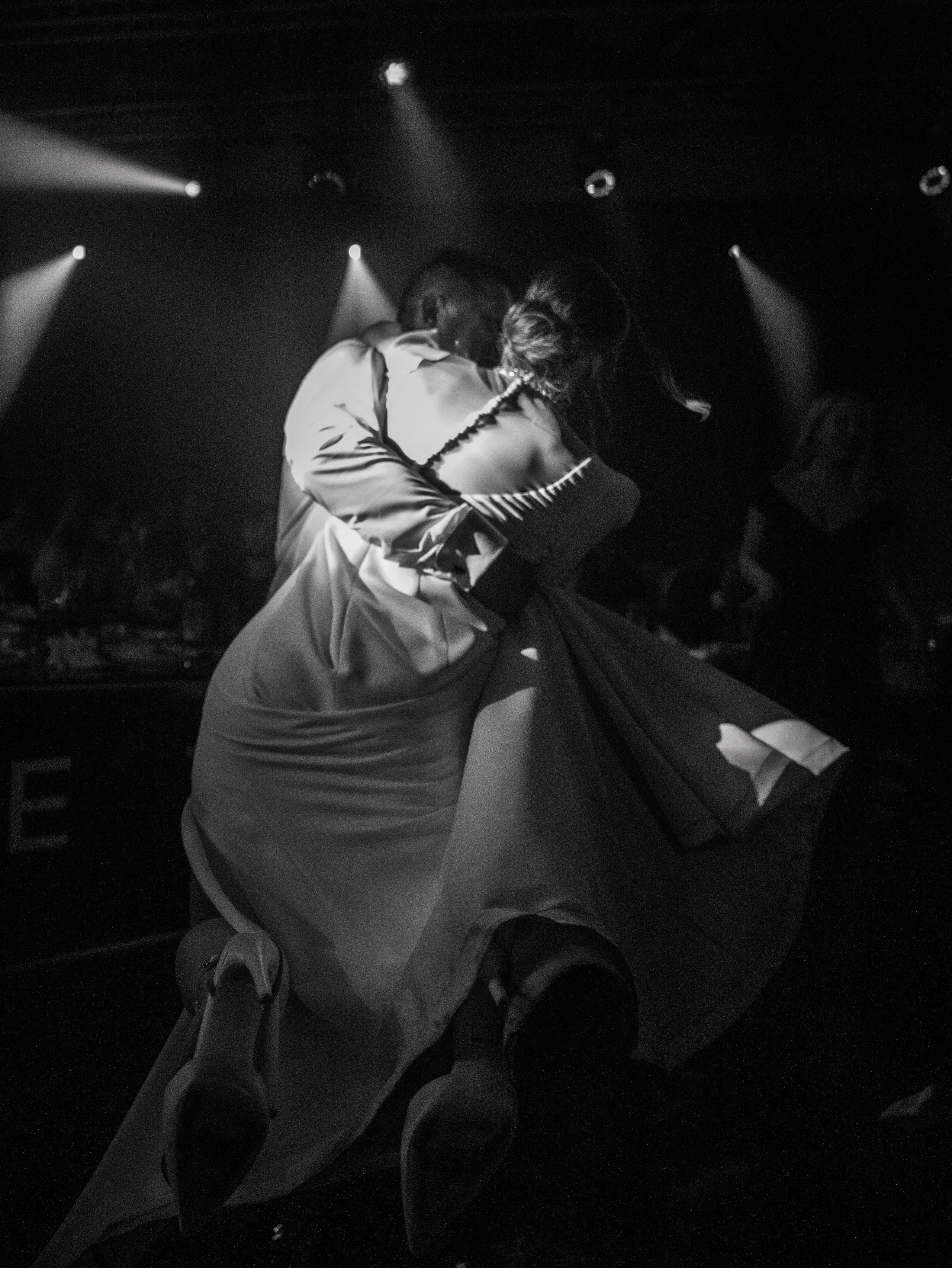 KONSTMOS 🌌. Свадебный фотограф и видеограф в Тольятти, Самаре и Москве — Арзу Магеррамов