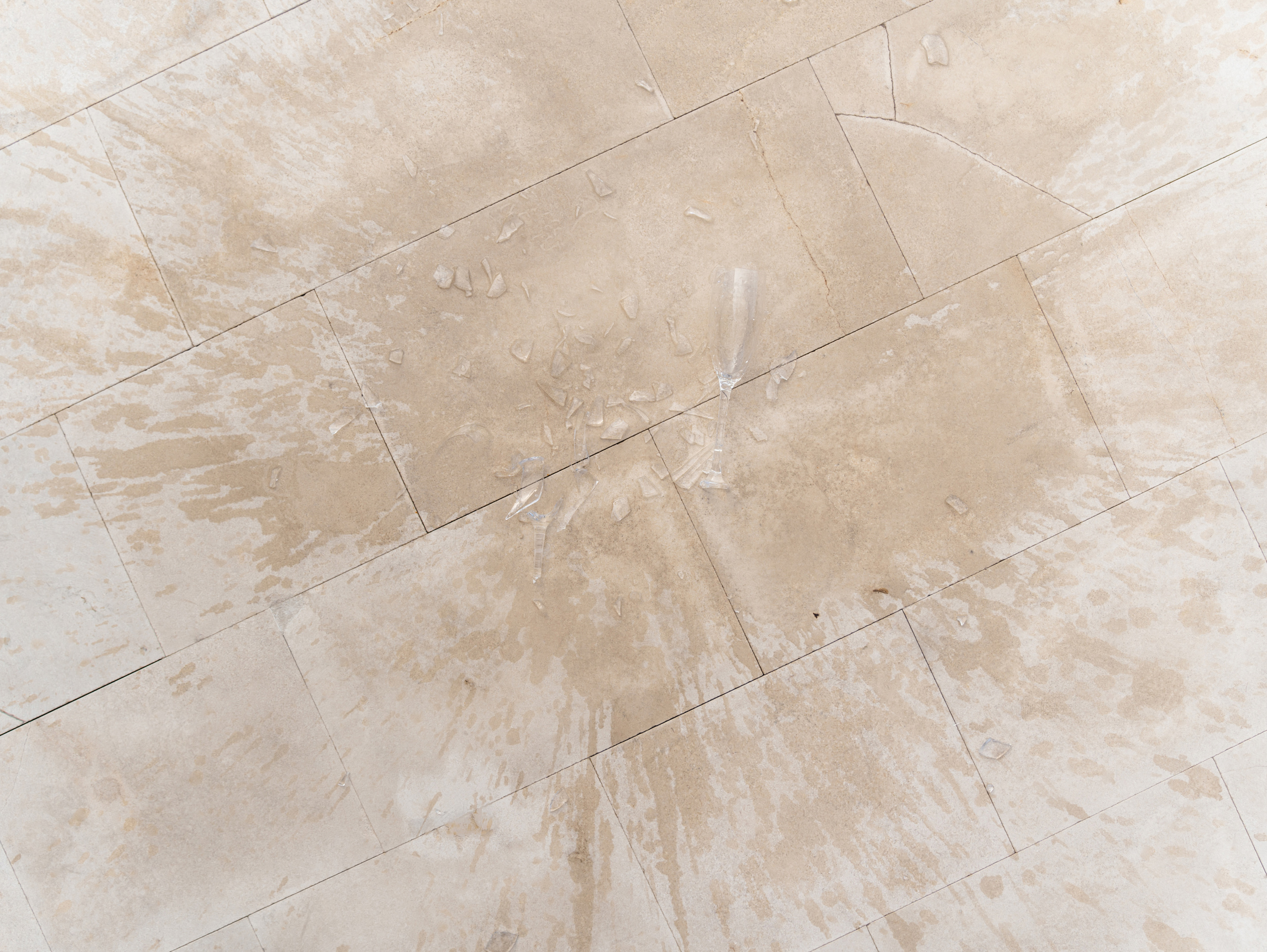 KONSTMOS 🌌. Свадебный фотограф и видеограф в Тольятти, Самаре и Москве — Арзу Магеррамов