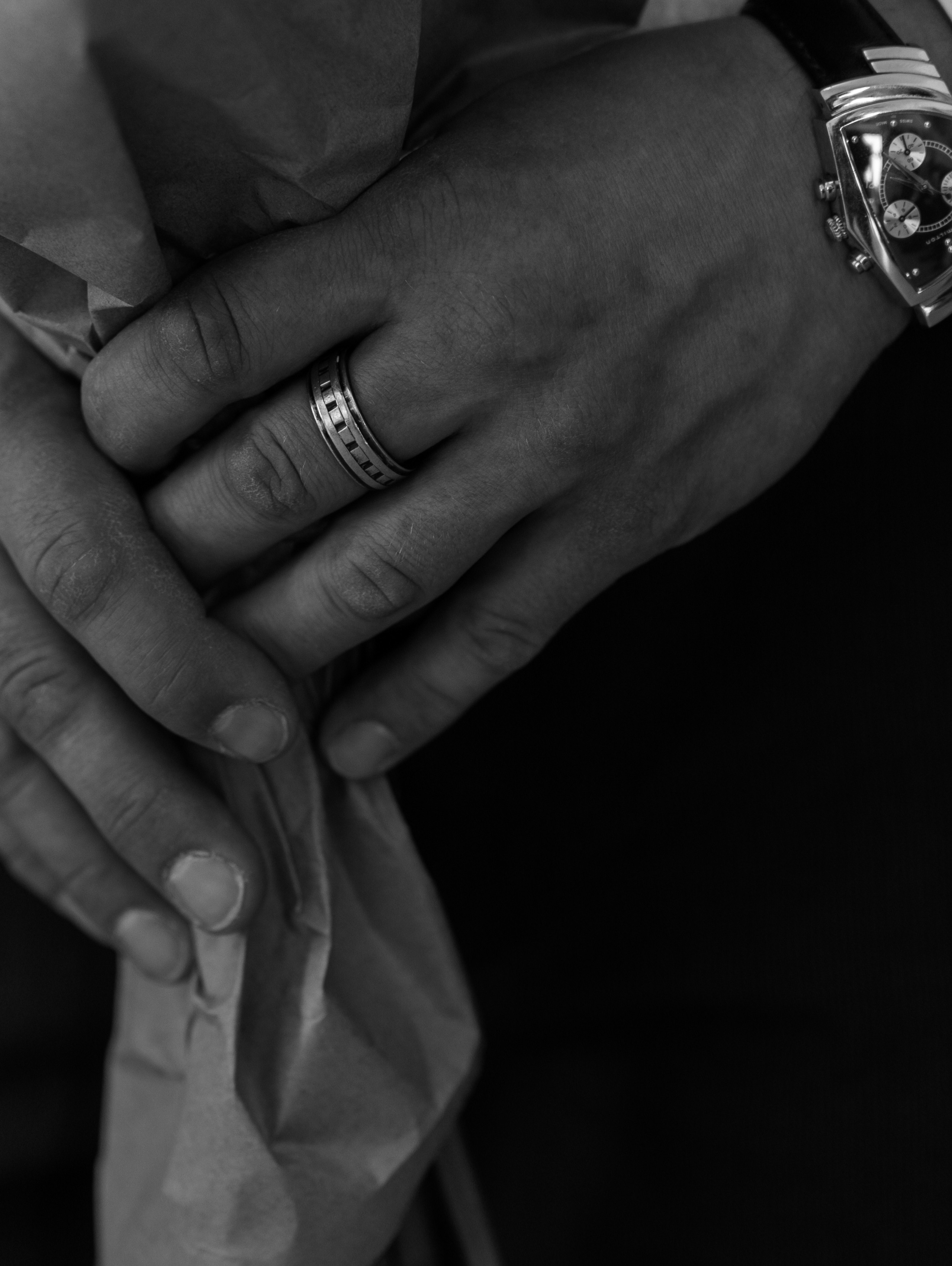 Магия любви ✨. Свадебный фотограф и видеограф в Тольятти, Самаре и Москве — Арзу Магеррамов