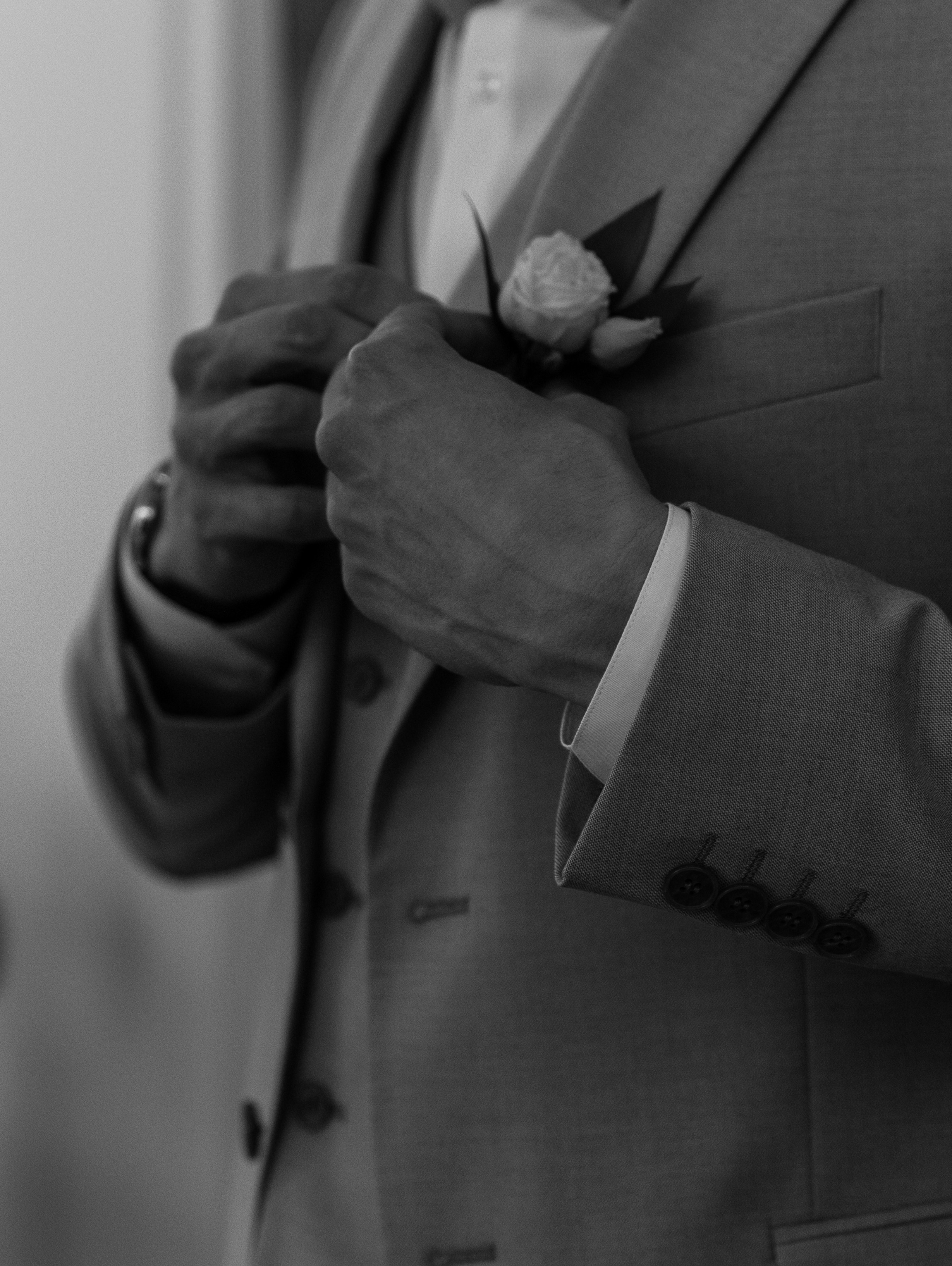 Магия любви ✨. Свадебный фотограф и видеограф в Тольятти, Самаре и Москве — Арзу Магеррамов