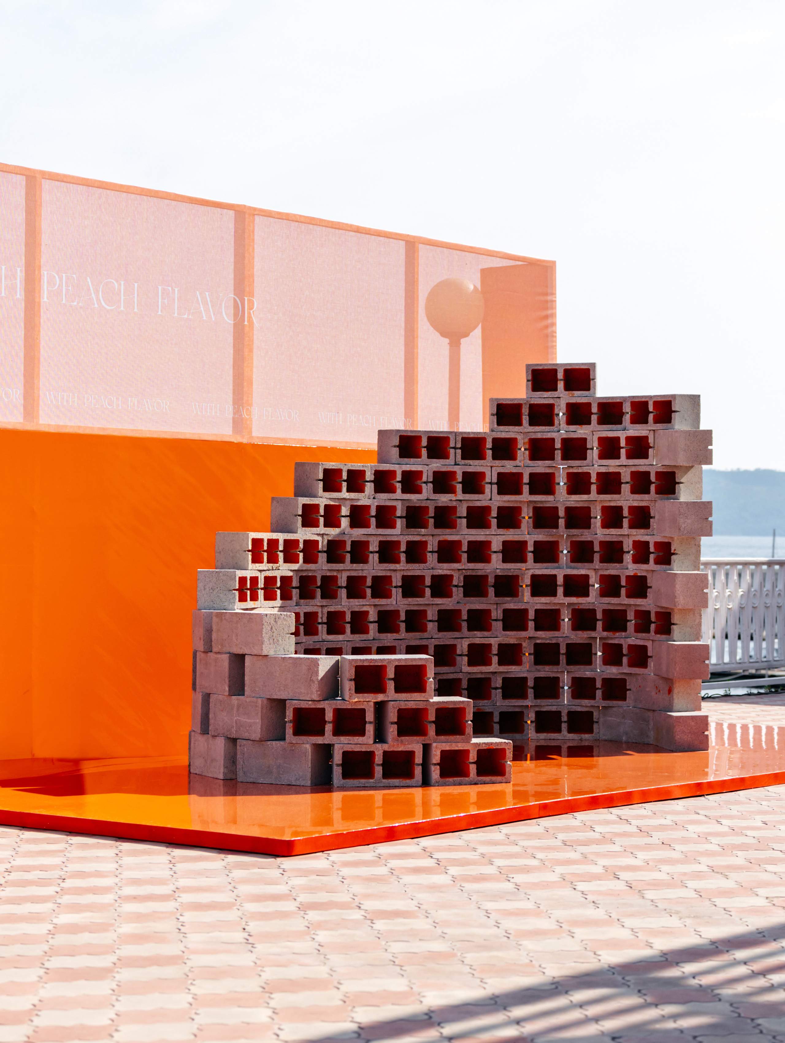 Со вкусом персика 🍑. Свадебный фотограф и видеограф в Тольятти, Самаре и Москве — Арзу Магеррамов