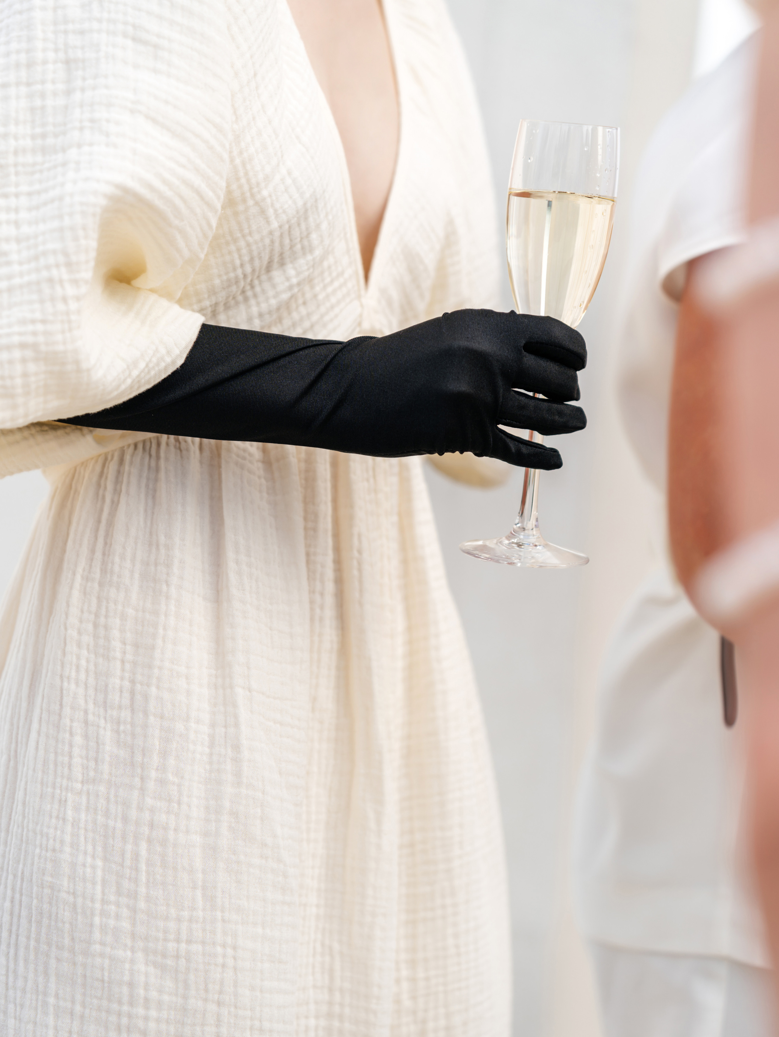 KONSTMOS 🌌. Свадебный фотограф и видеограф в Тольятти, Самаре и Москве — Арзу Магеррамов