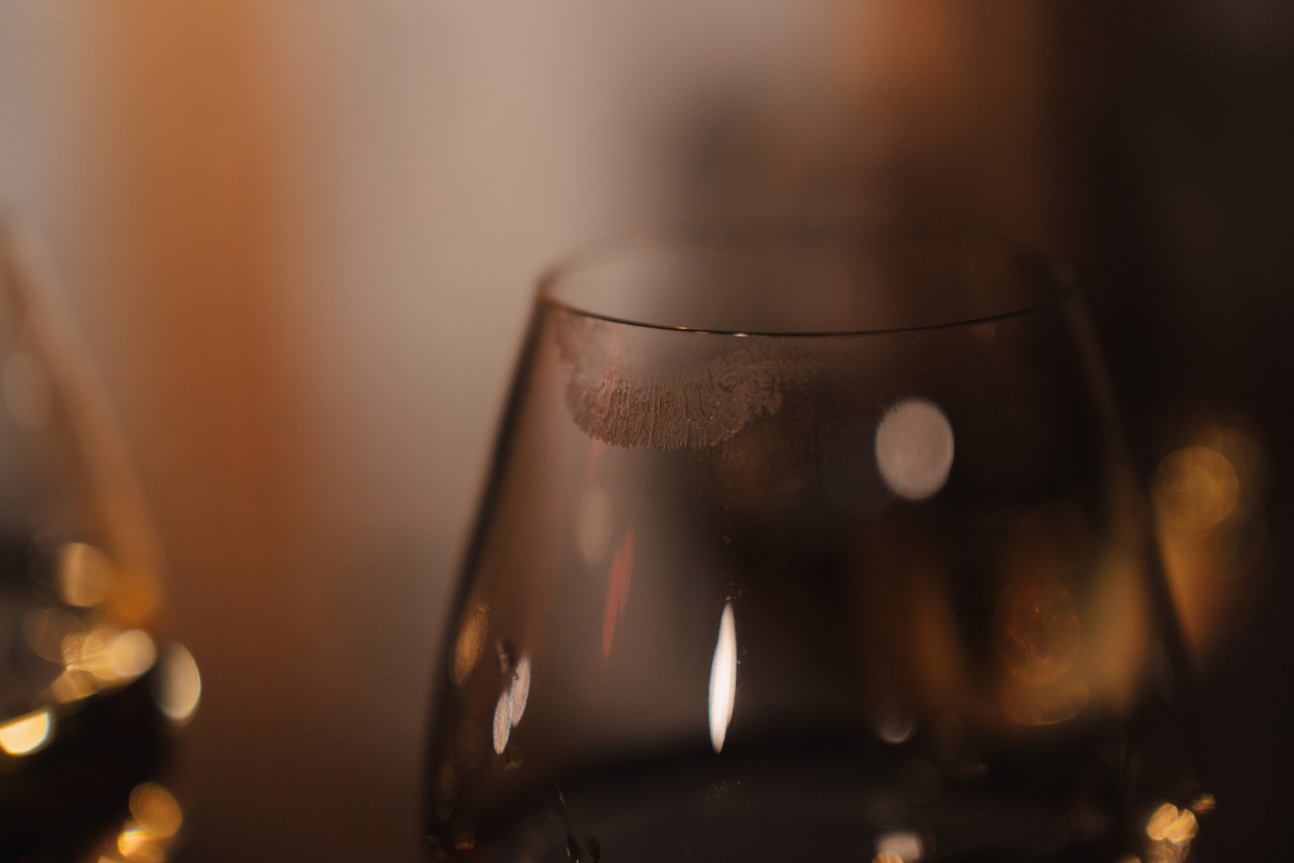 Игры и страсть. Свадебный фотограф и видеограф в Тольятти, Самаре и Москве — Арзу Магеррамов