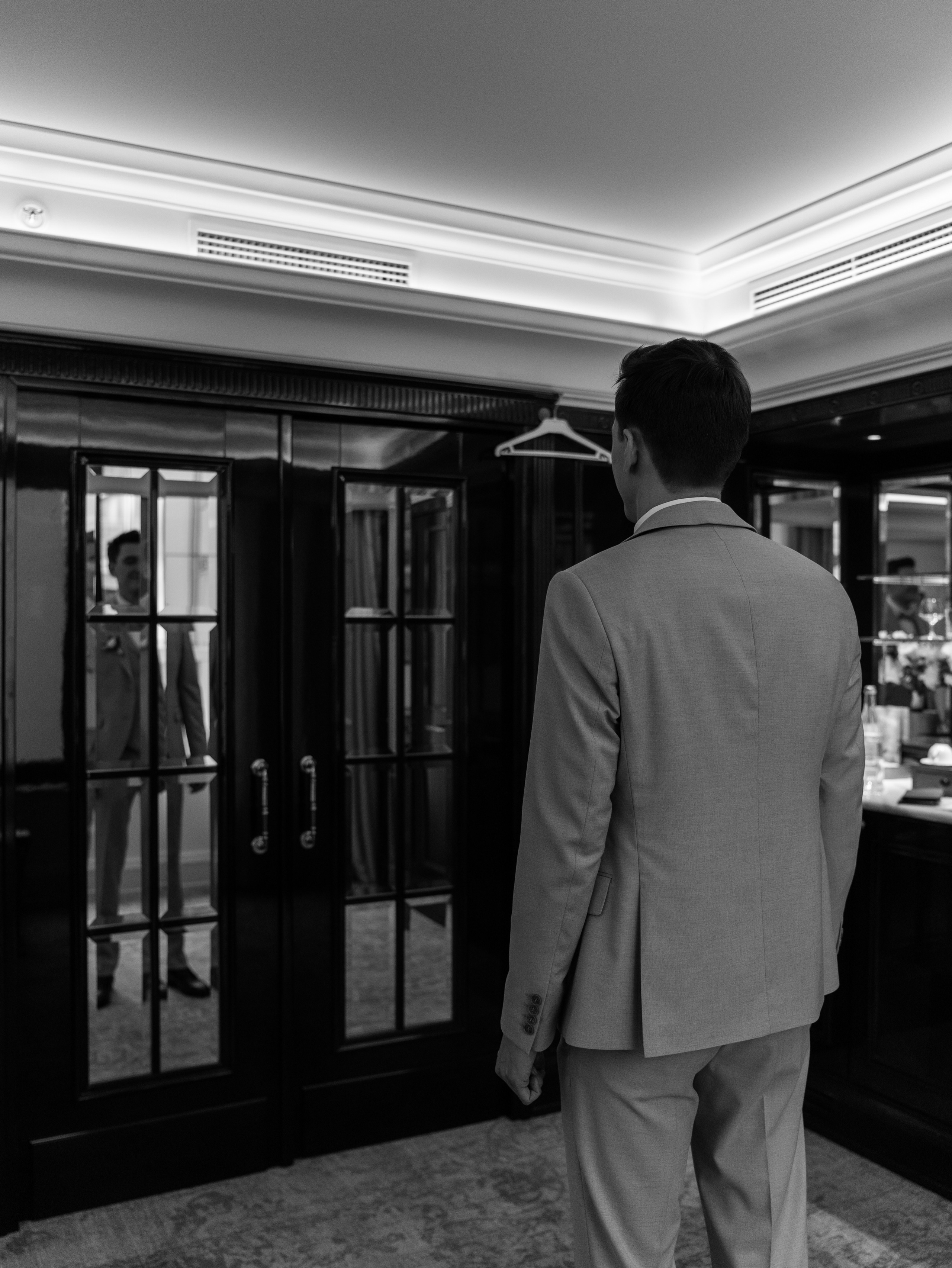 Магия любви ✨. Свадебный фотограф и видеограф в Тольятти, Самаре и Москве — Арзу Магеррамов