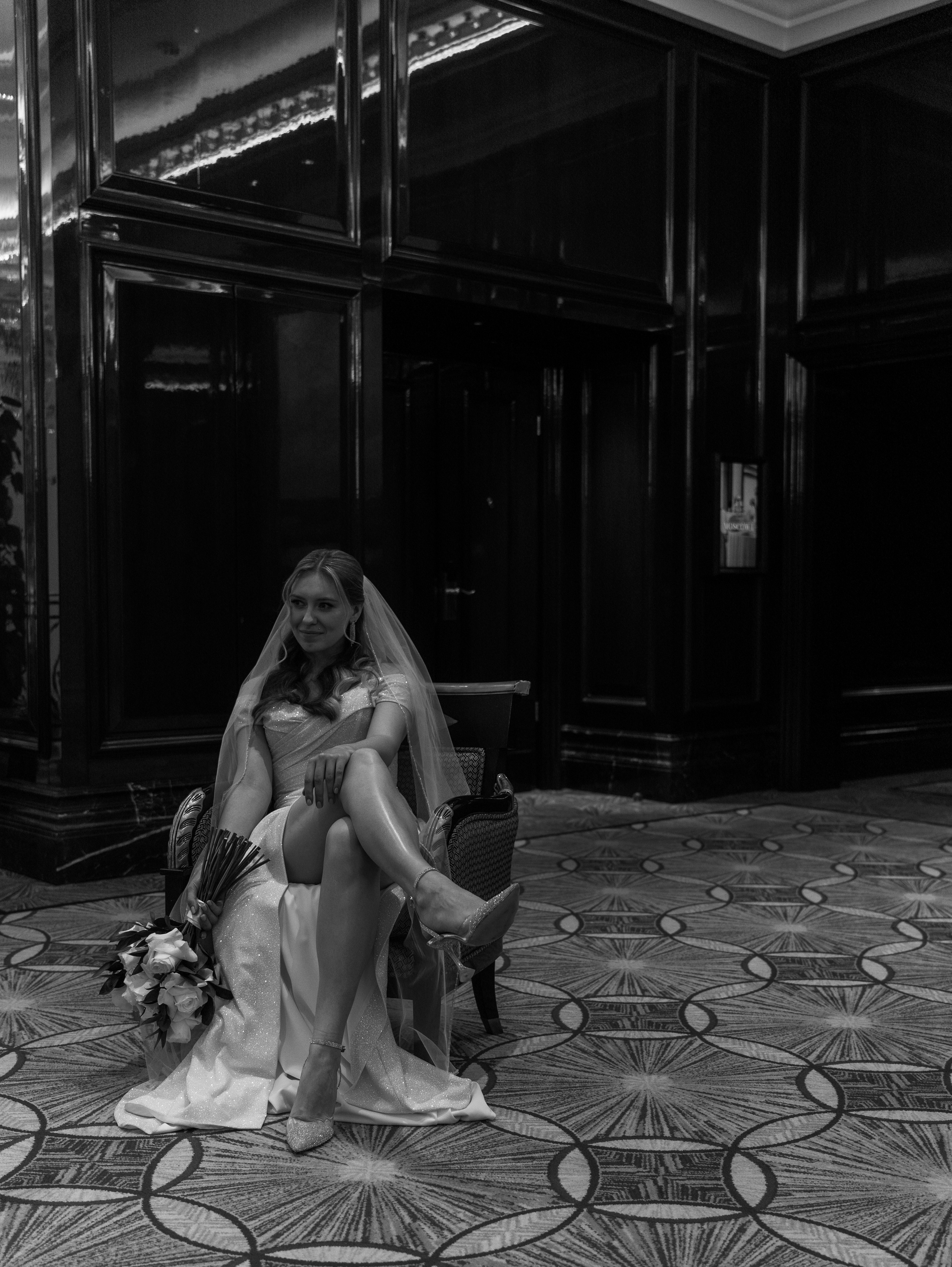 Магия любви ✨. Свадебный фотограф и видеограф в Тольятти, Самаре и Москве — Арзу Магеррамов