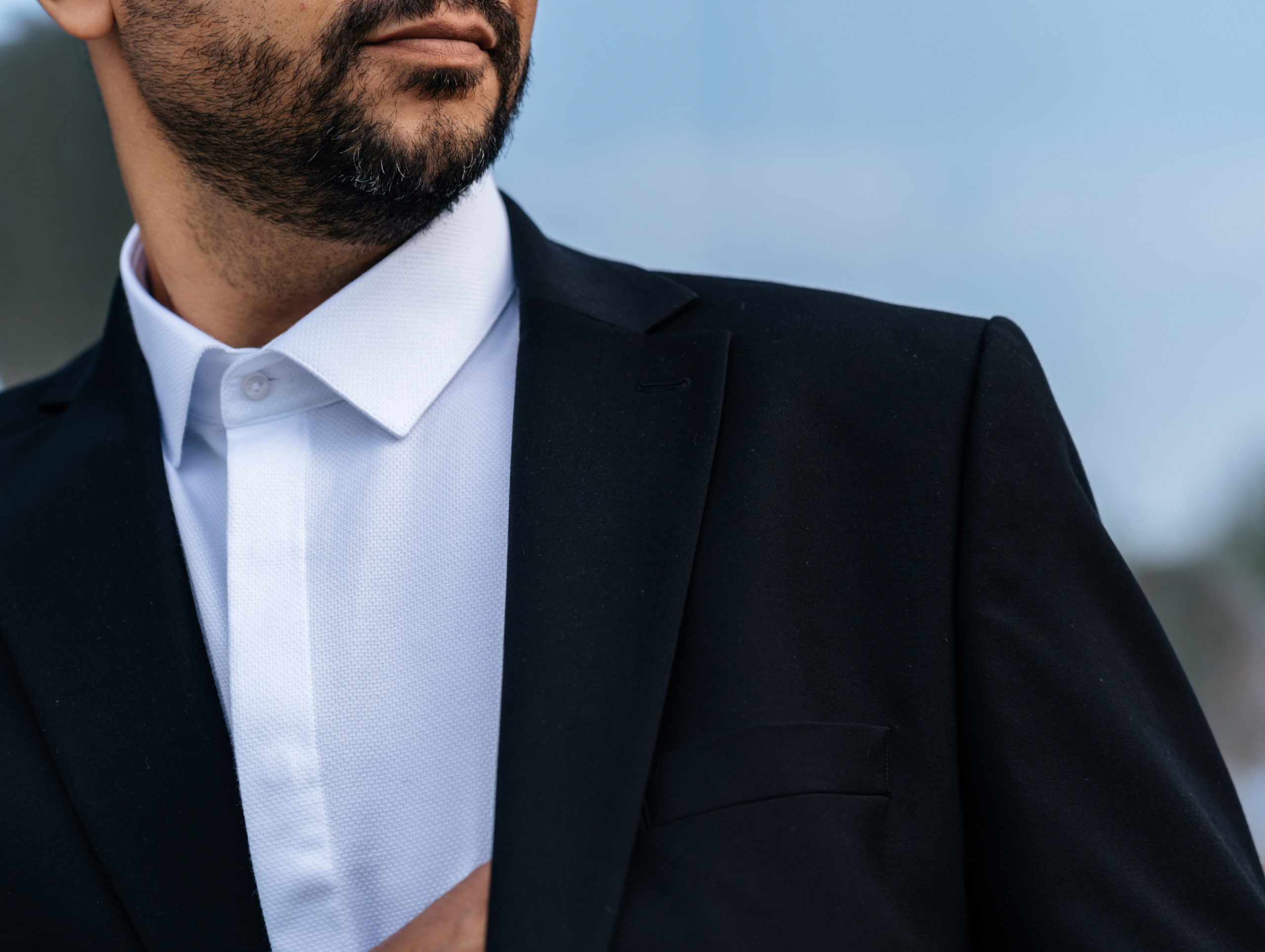 KONSTMOS 🌌. Свадебный фотограф и видеограф в Тольятти, Самаре и Москве — Арзу Магеррамов