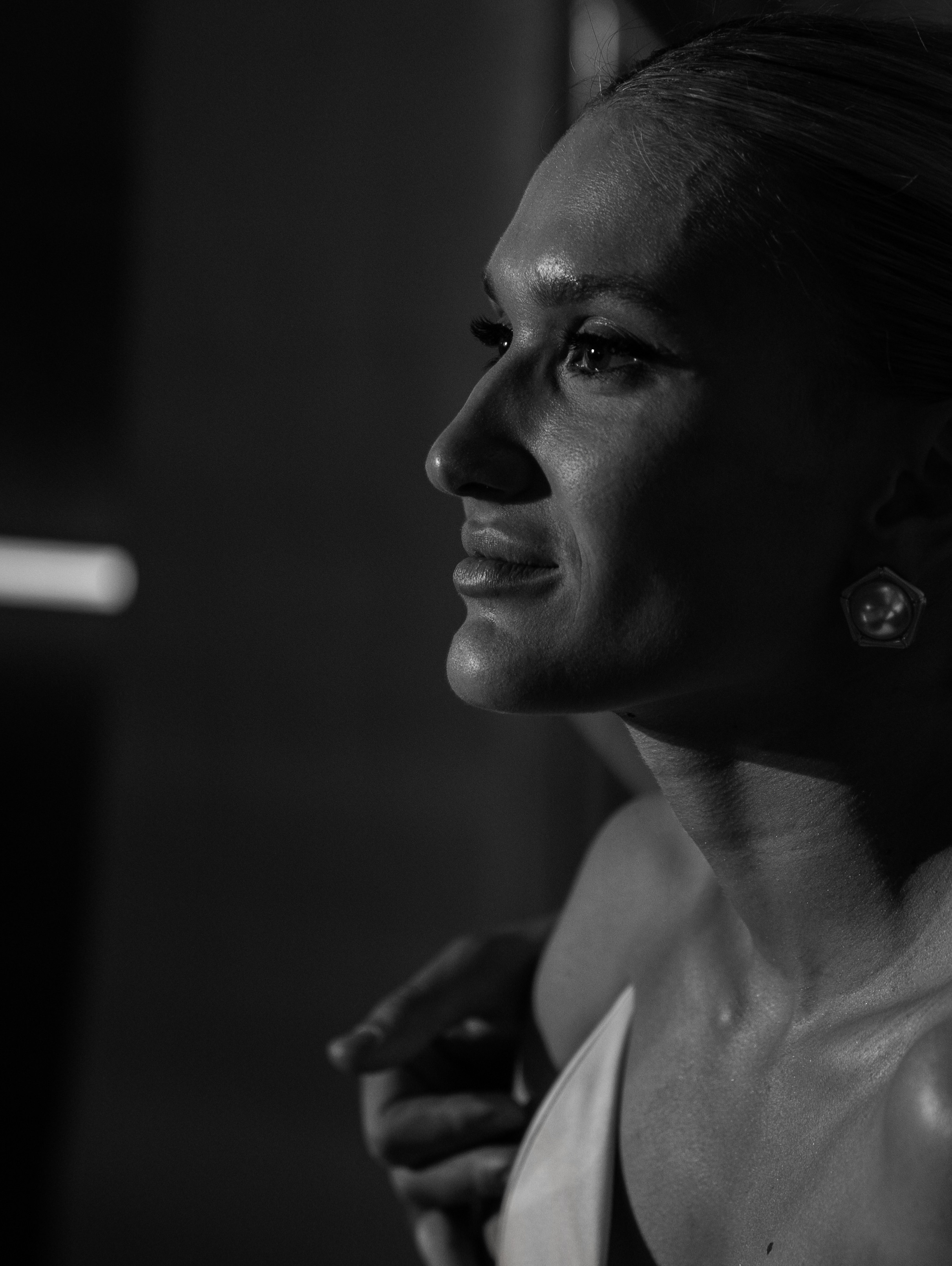 Со вкусом персика 🍑. Свадебный фотограф и видеограф в Тольятти, Самаре и Москве — Арзу Магеррамов