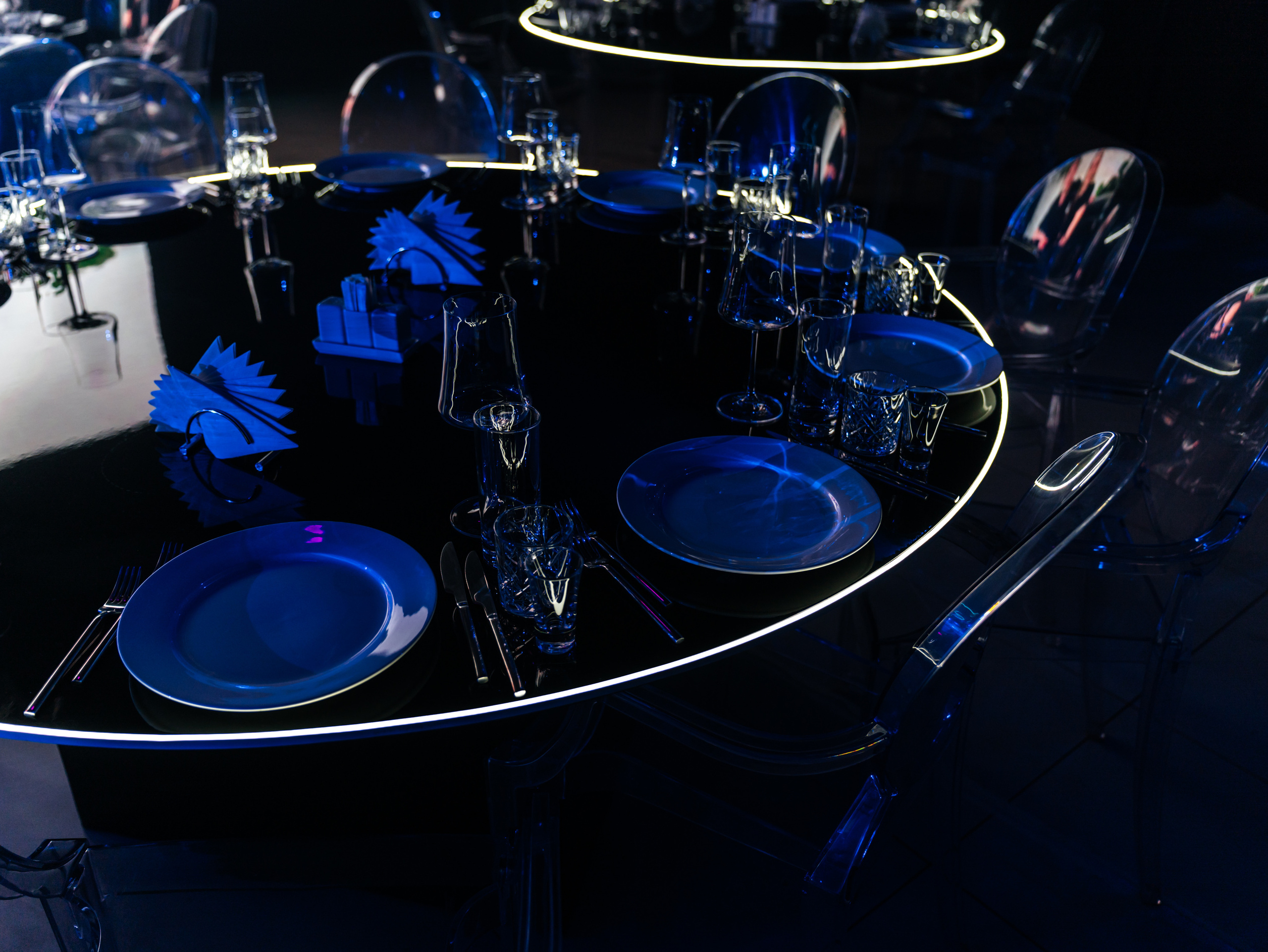 KONSTMOS 🌌. Свадебный фотограф и видеограф в Тольятти, Самаре и Москве — Арзу Магеррамов