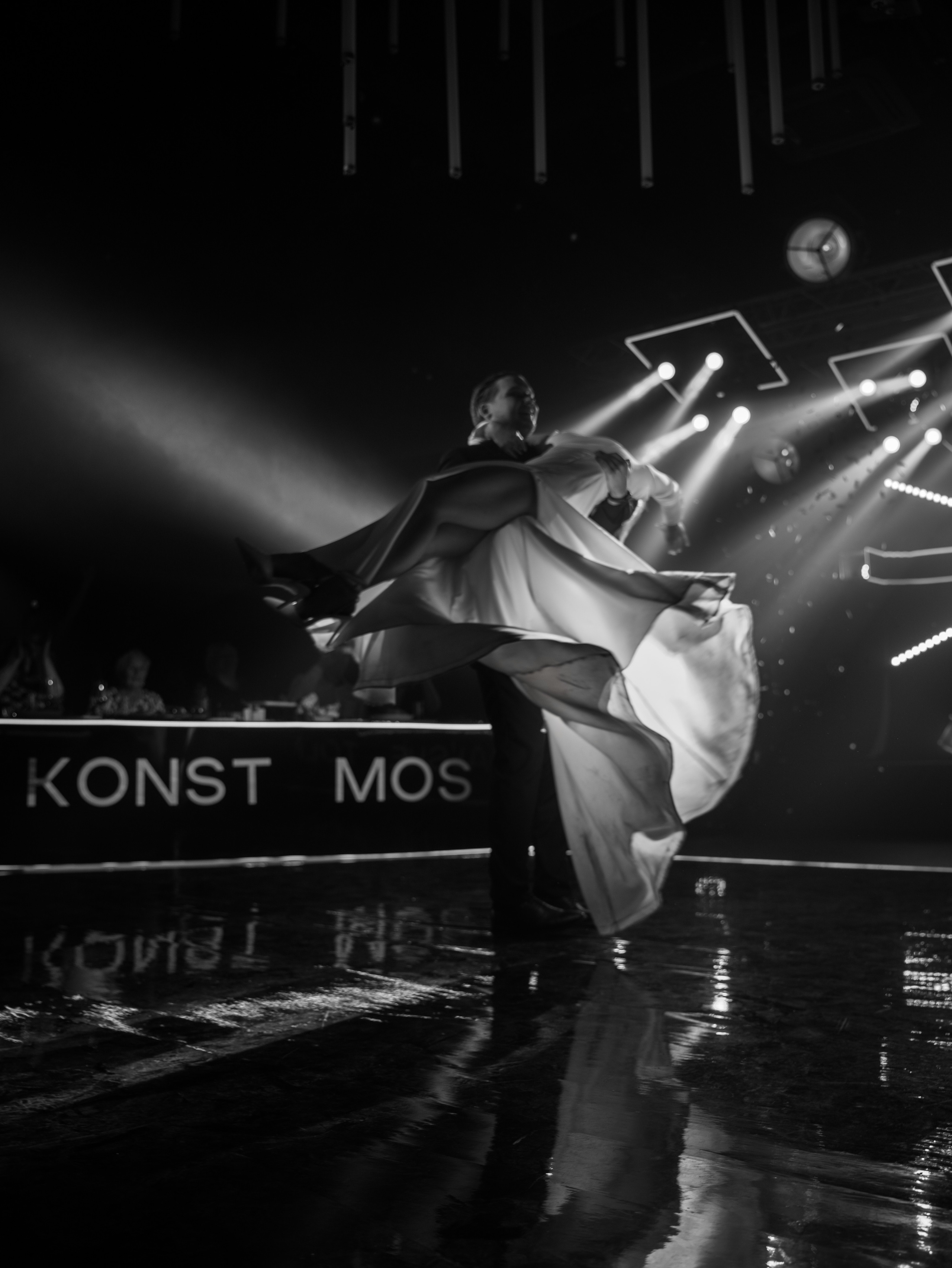 KONSTMOS 🌌. Свадебный фотограф и видеограф в Тольятти, Самаре и Москве — Арзу Магеррамов