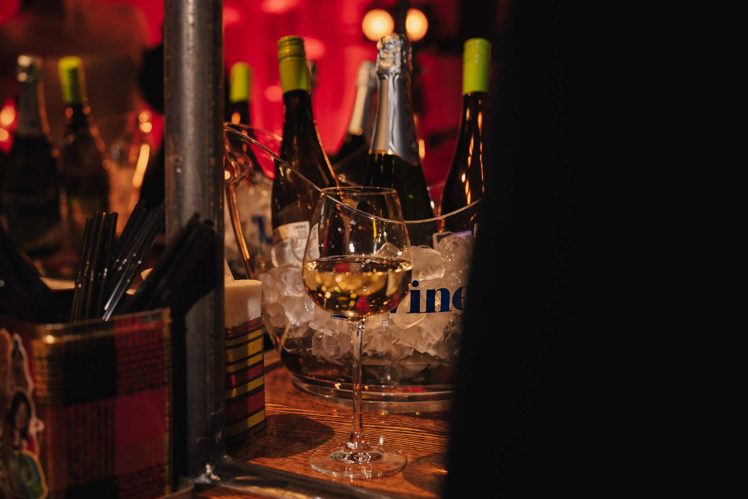 Игры и страсть. Свадебный фотограф и видеограф в Тольятти, Самаре и Москве — Арзу Магеррамов