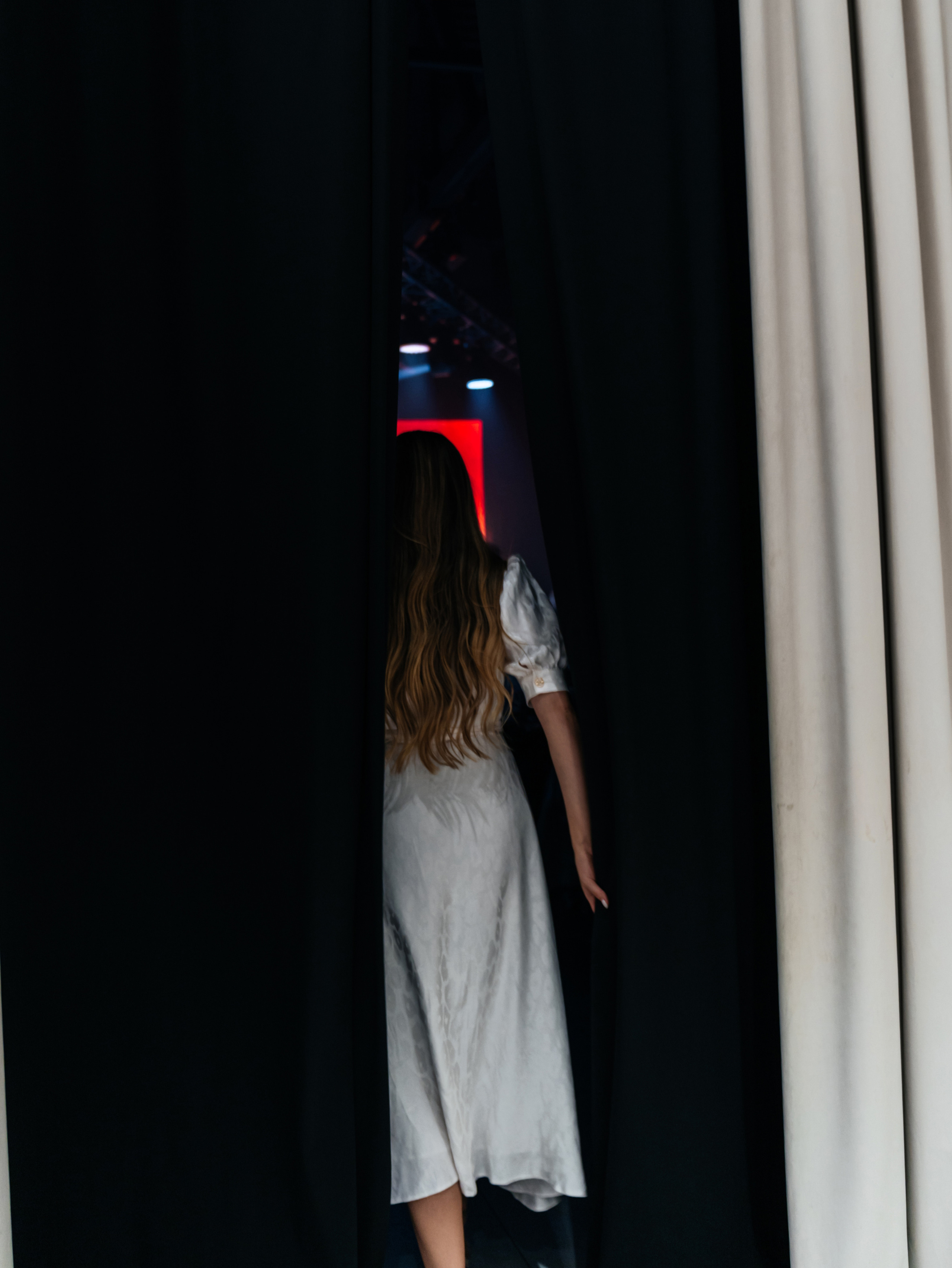 KONSTMOS 🌌. Свадебный фотограф и видеограф в Тольятти, Самаре и Москве — Арзу Магеррамов