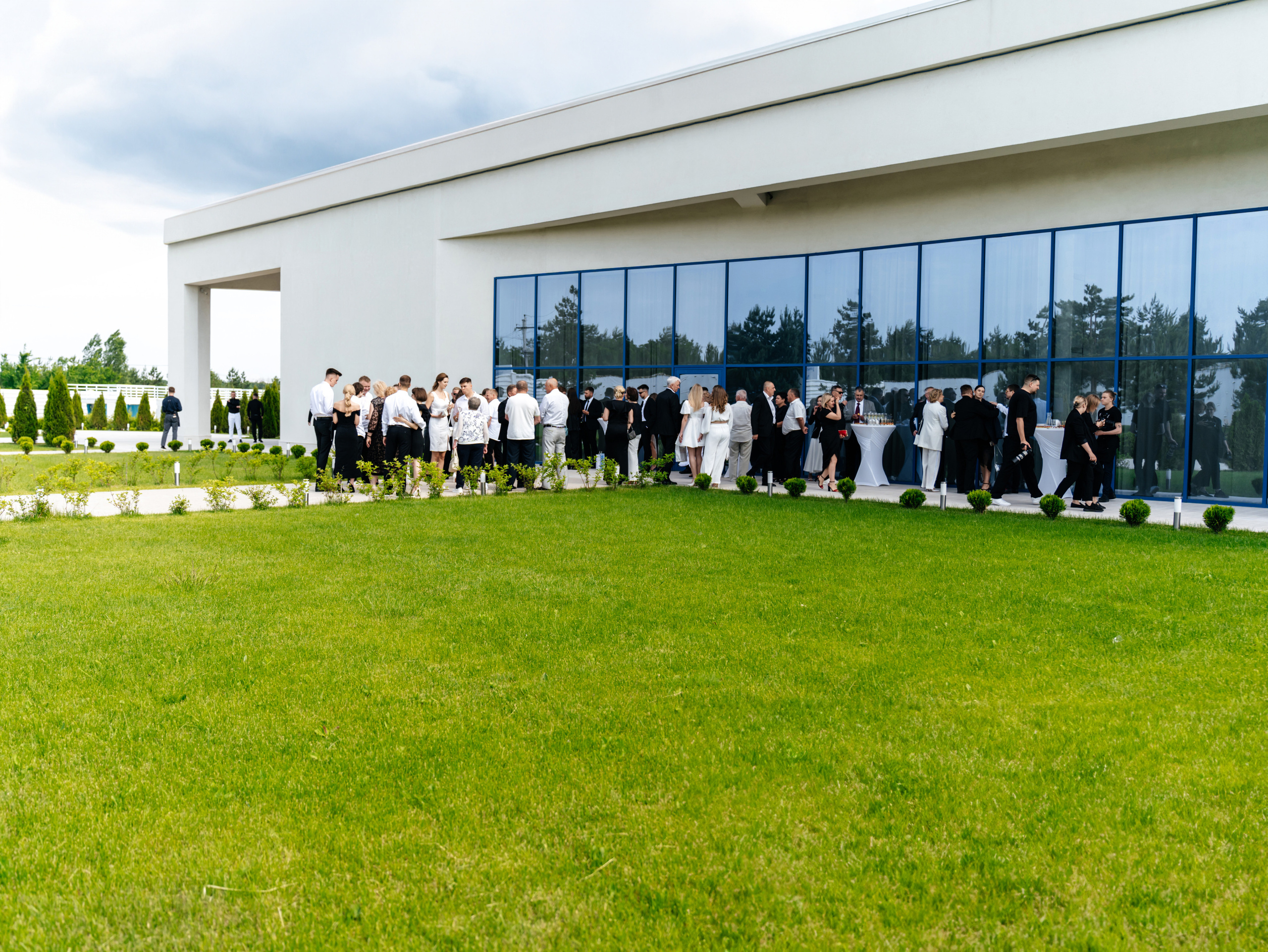 KONSTMOS 🌌. Свадебный фотограф и видеограф в Тольятти, Самаре и Москве — Арзу Магеррамов