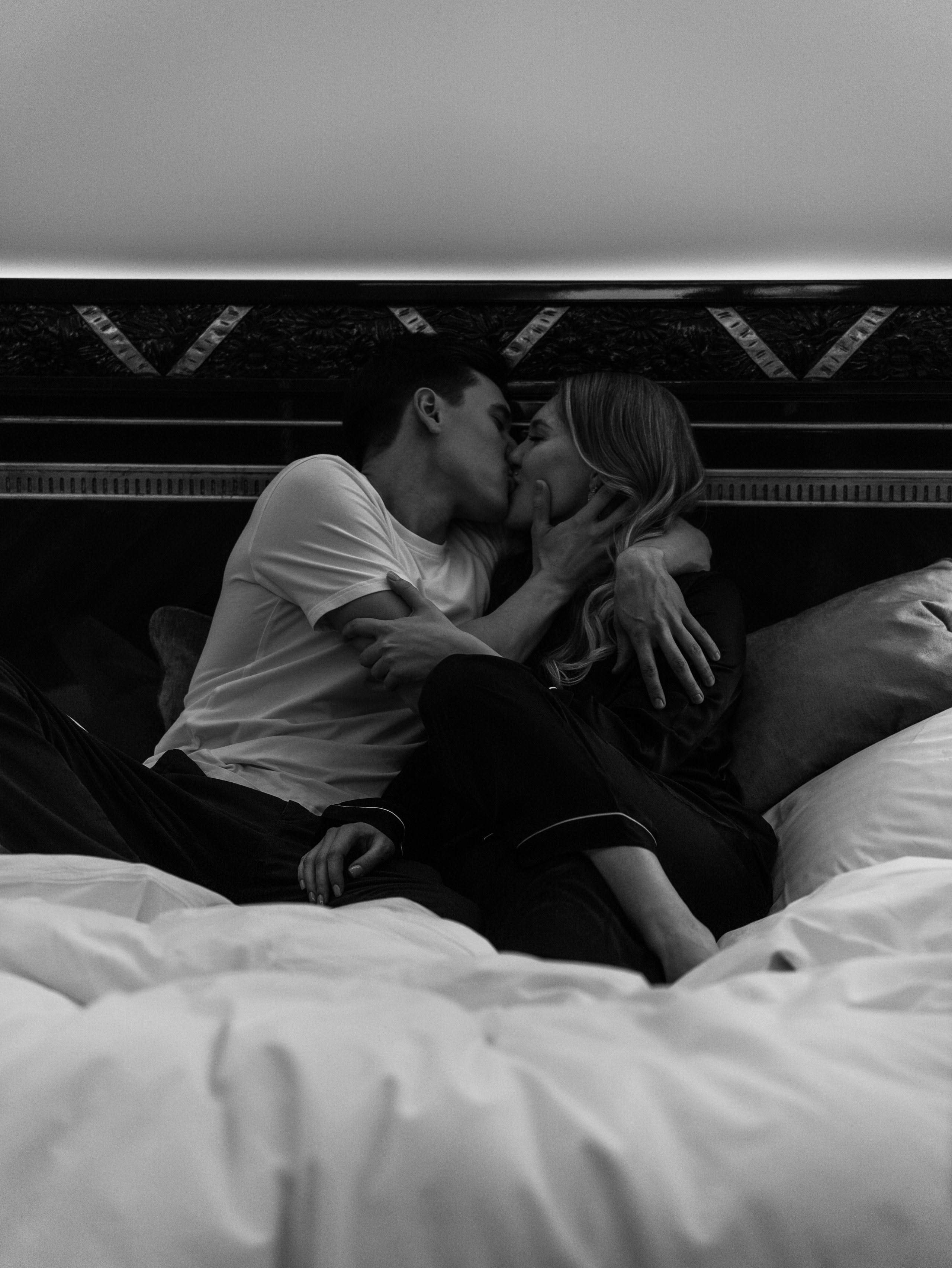 Магия любви ✨. Свадебный фотограф и видеограф в Тольятти, Самаре и Москве — Арзу Магеррамов