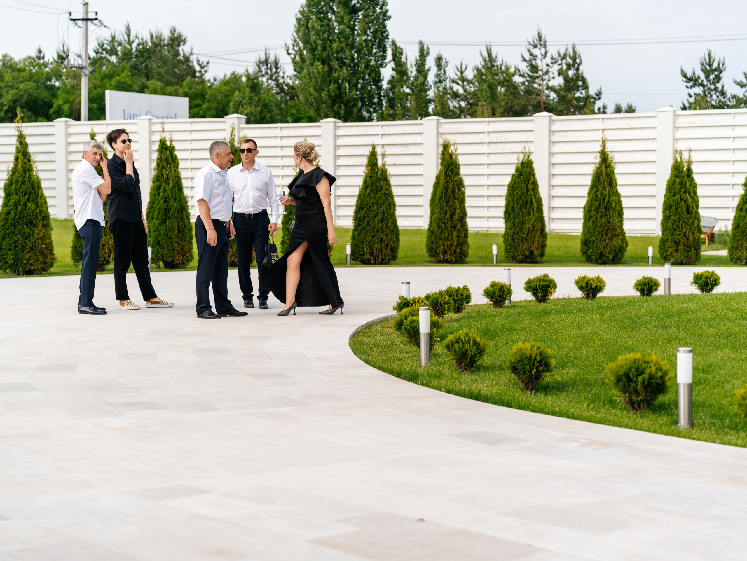 KONSTMOS 🌌. Свадебный фотограф и видеограф в Тольятти, Самаре и Москве — Арзу Магеррамов
