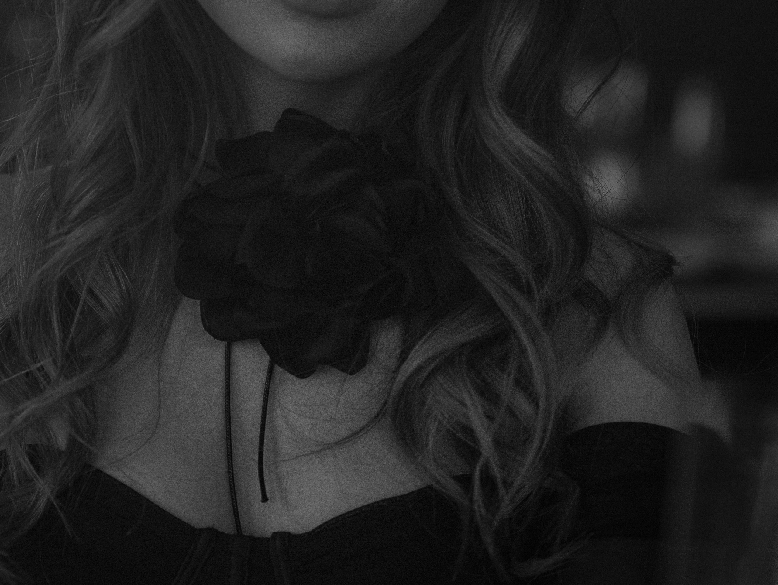 KONSTMOS 🌌. Свадебный фотограф и видеограф в Тольятти, Самаре и Москве — Арзу Магеррамов