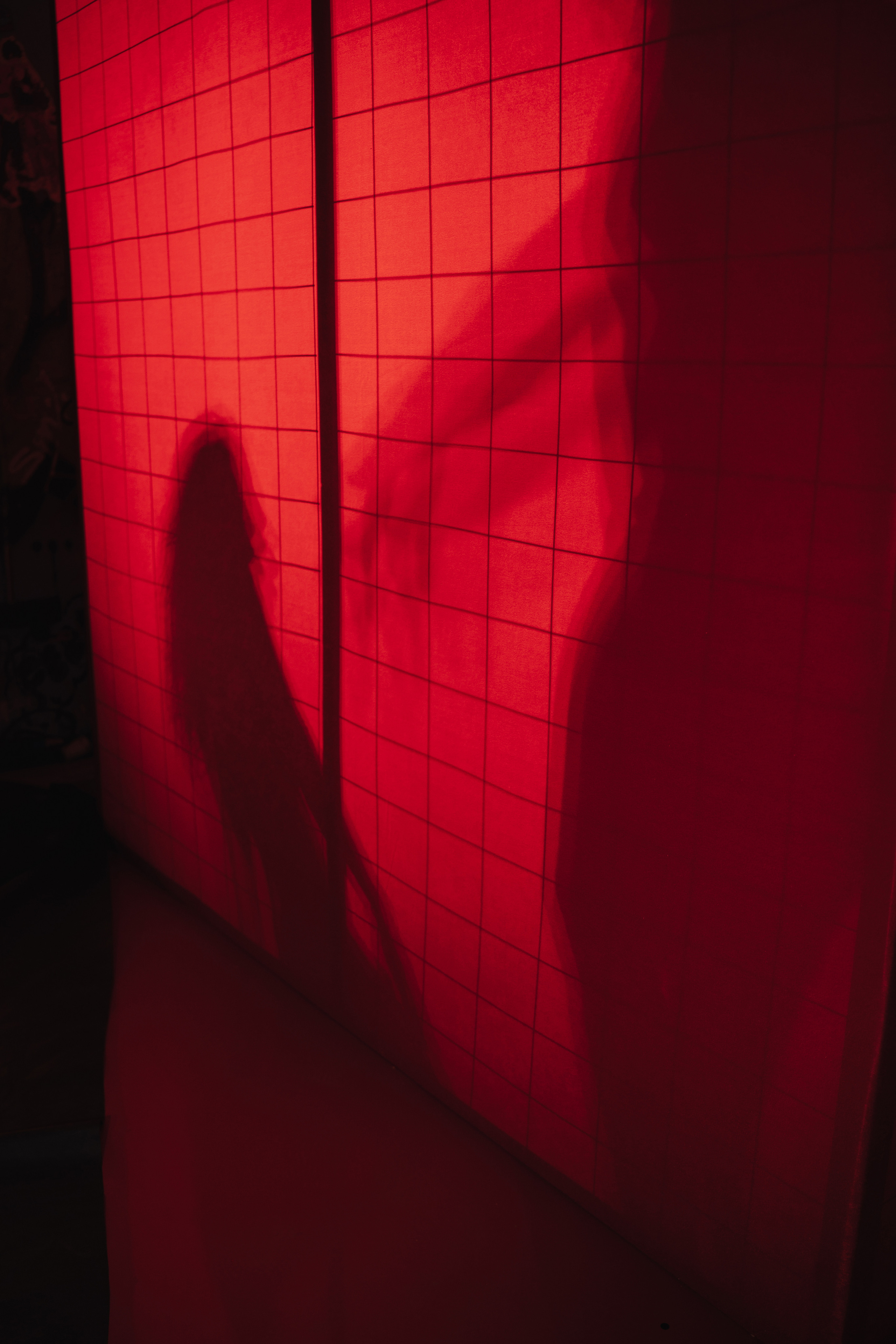 Игры и страсть. Свадебный фотограф и видеограф в Тольятти, Самаре и Москве — Арзу Магеррамов